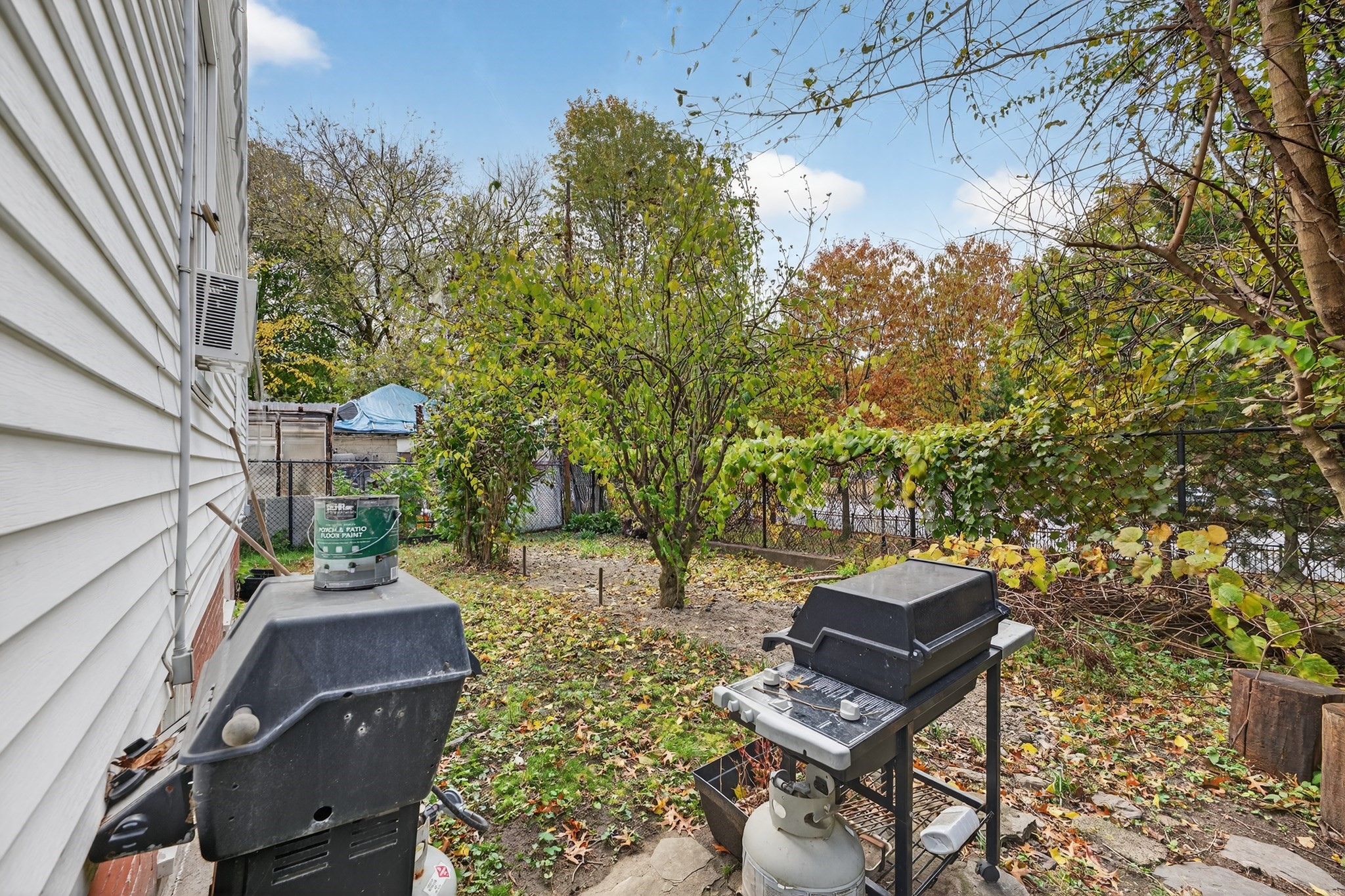 39 Richter St, Providence, RI 02908 - Image 25