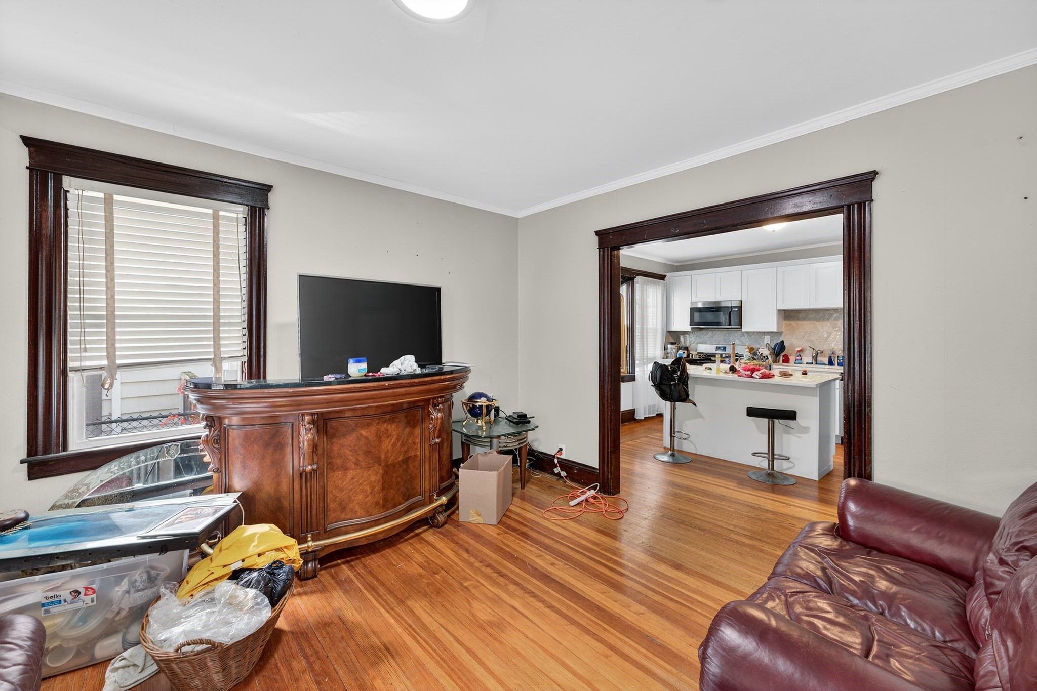 39 Richter St, Providence, RI 02908 - Image 4