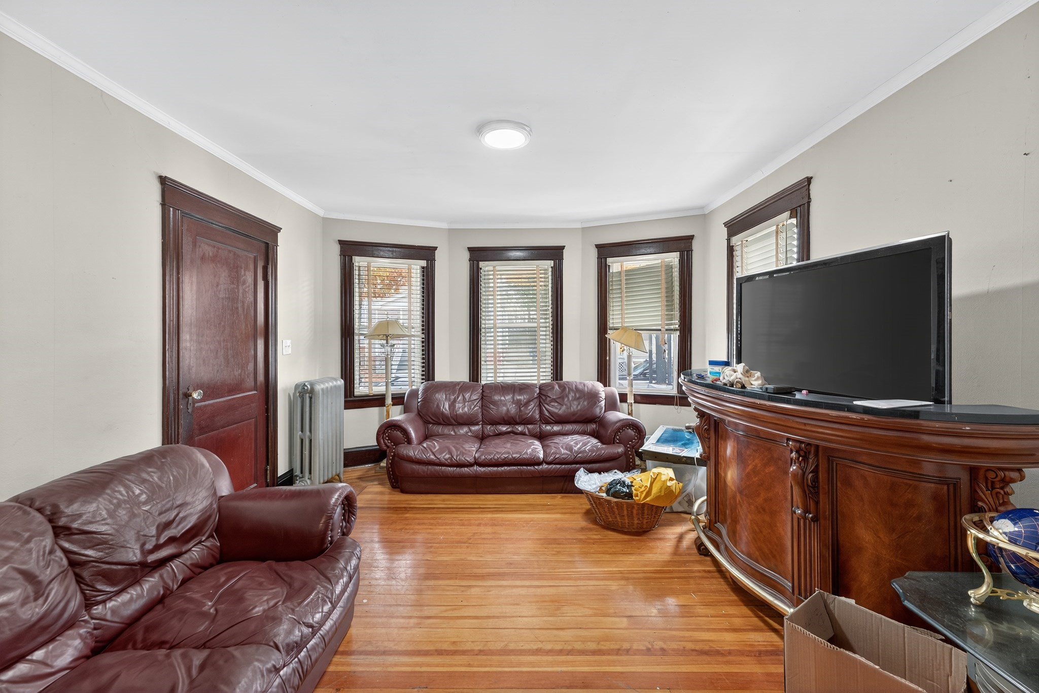 39 Richter St, Providence, RI 02908 - Image 5