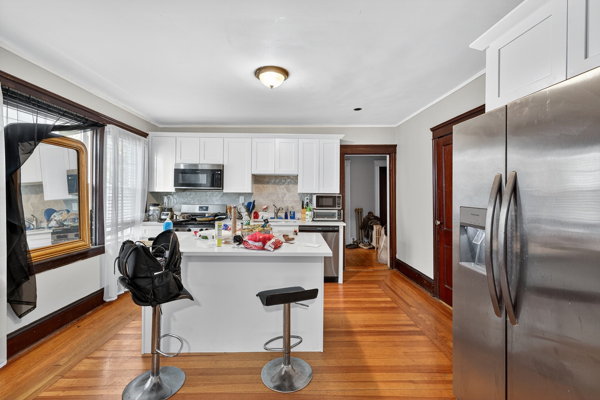 39 Richter St, Providence, RI 02908 - Image 6