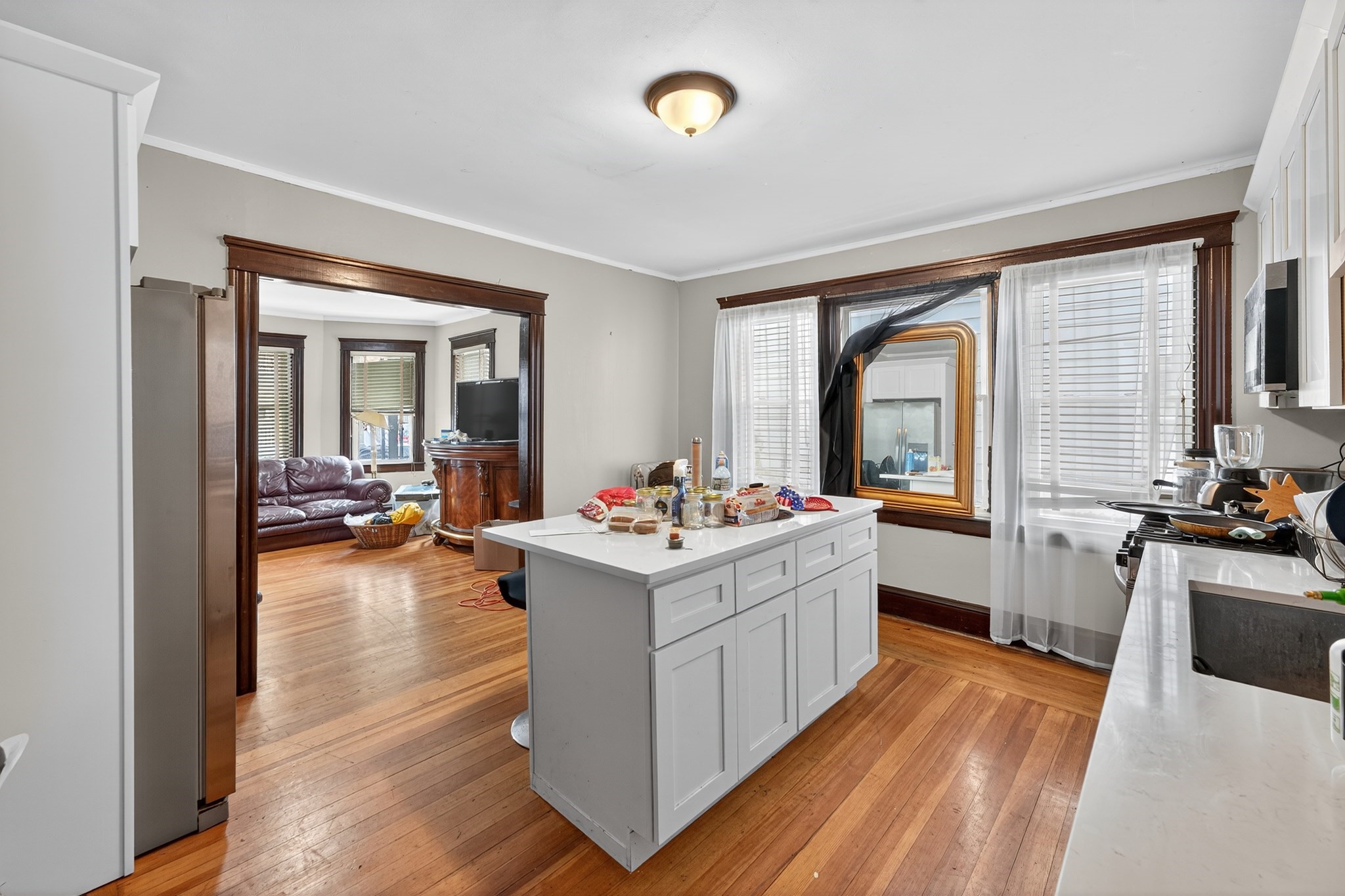 39 Richter St, Providence, RI 02908 - Image 7