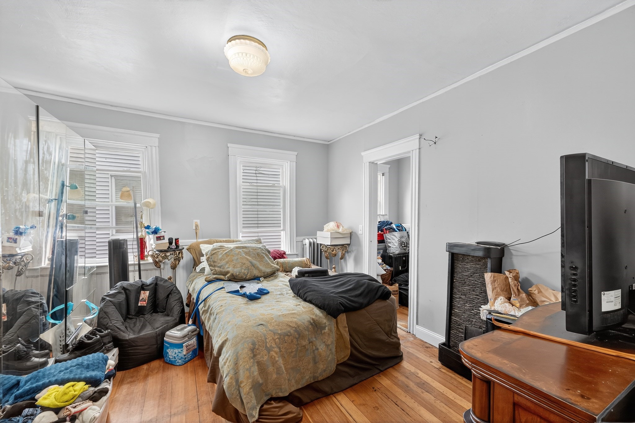39 Richter St, Providence, RI 02908 - Image 8