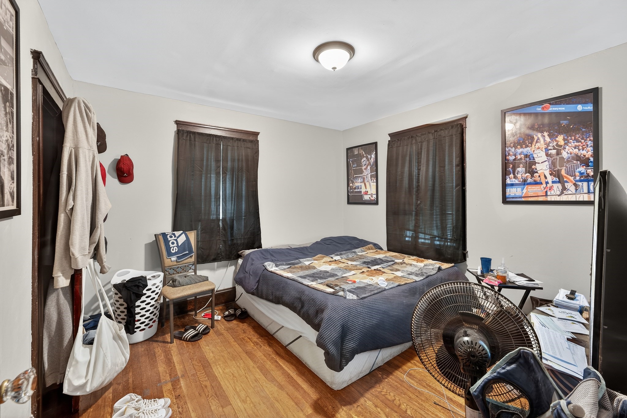 39 Richter St, Providence, RI 02908 - Image 9