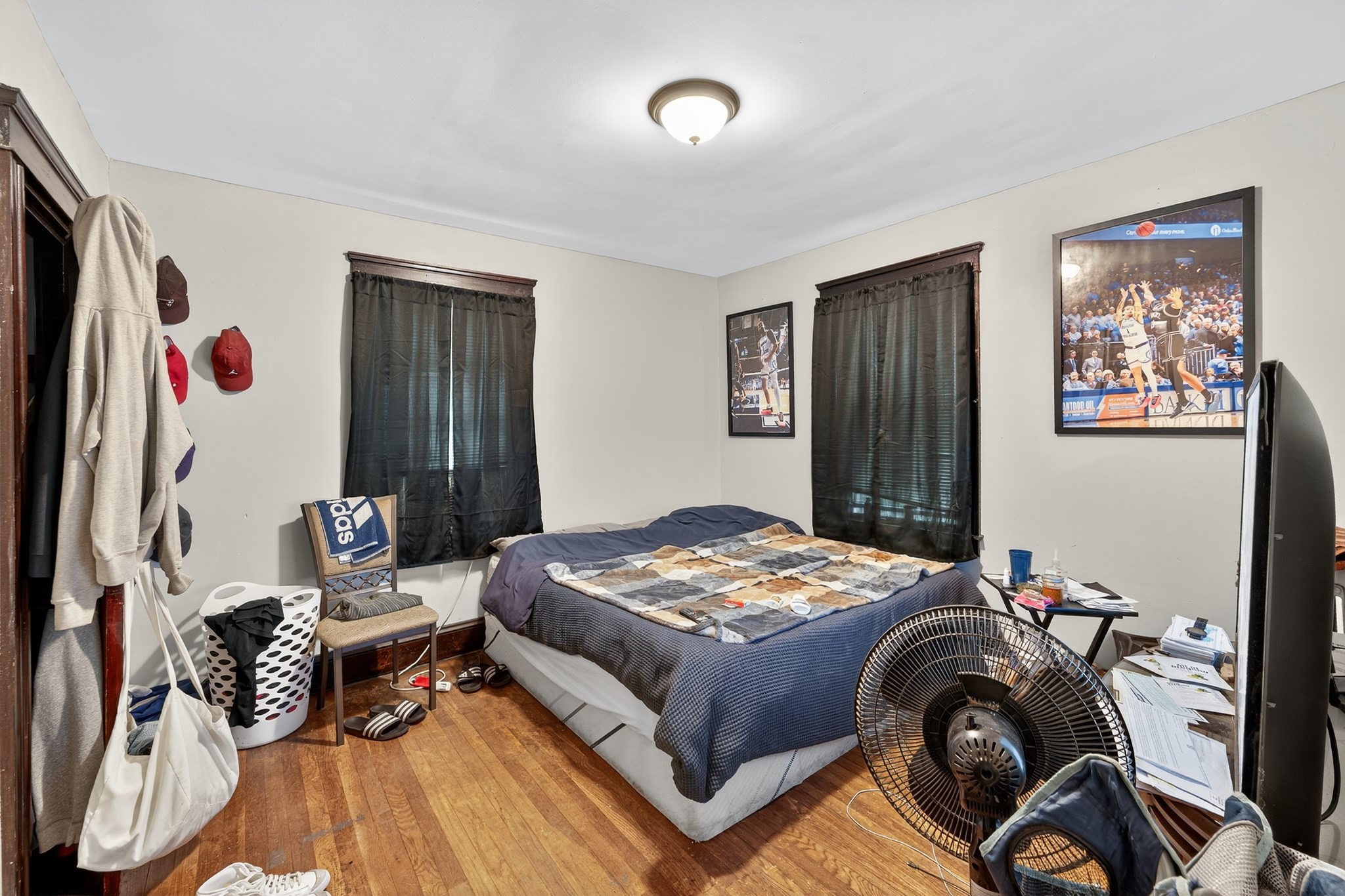 39 Richter St, Providence, RI 02908 - Image 10