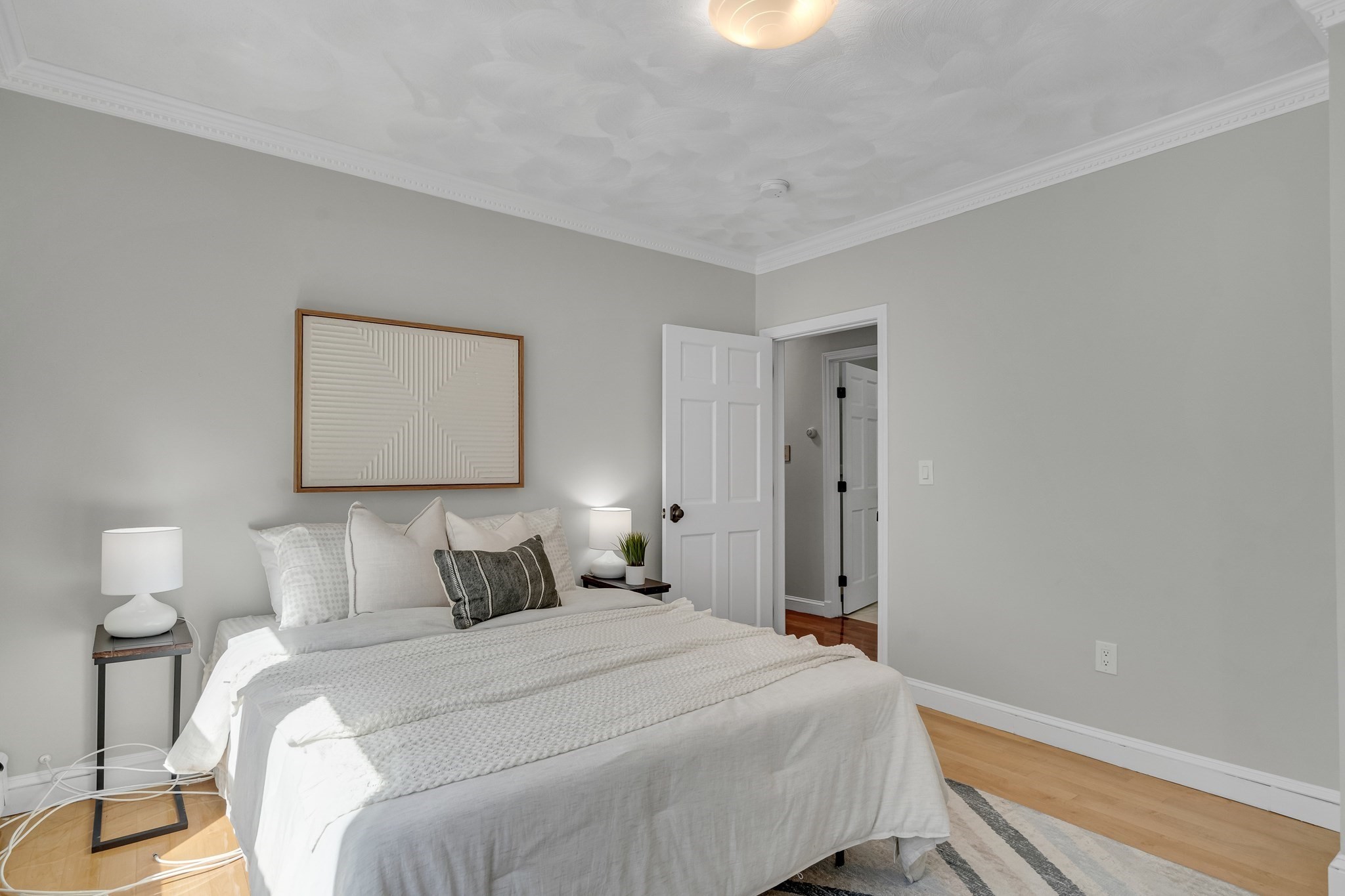 70 Day St Unit 2, Jamaica Plain, Boston, MA 02130 - Image 11