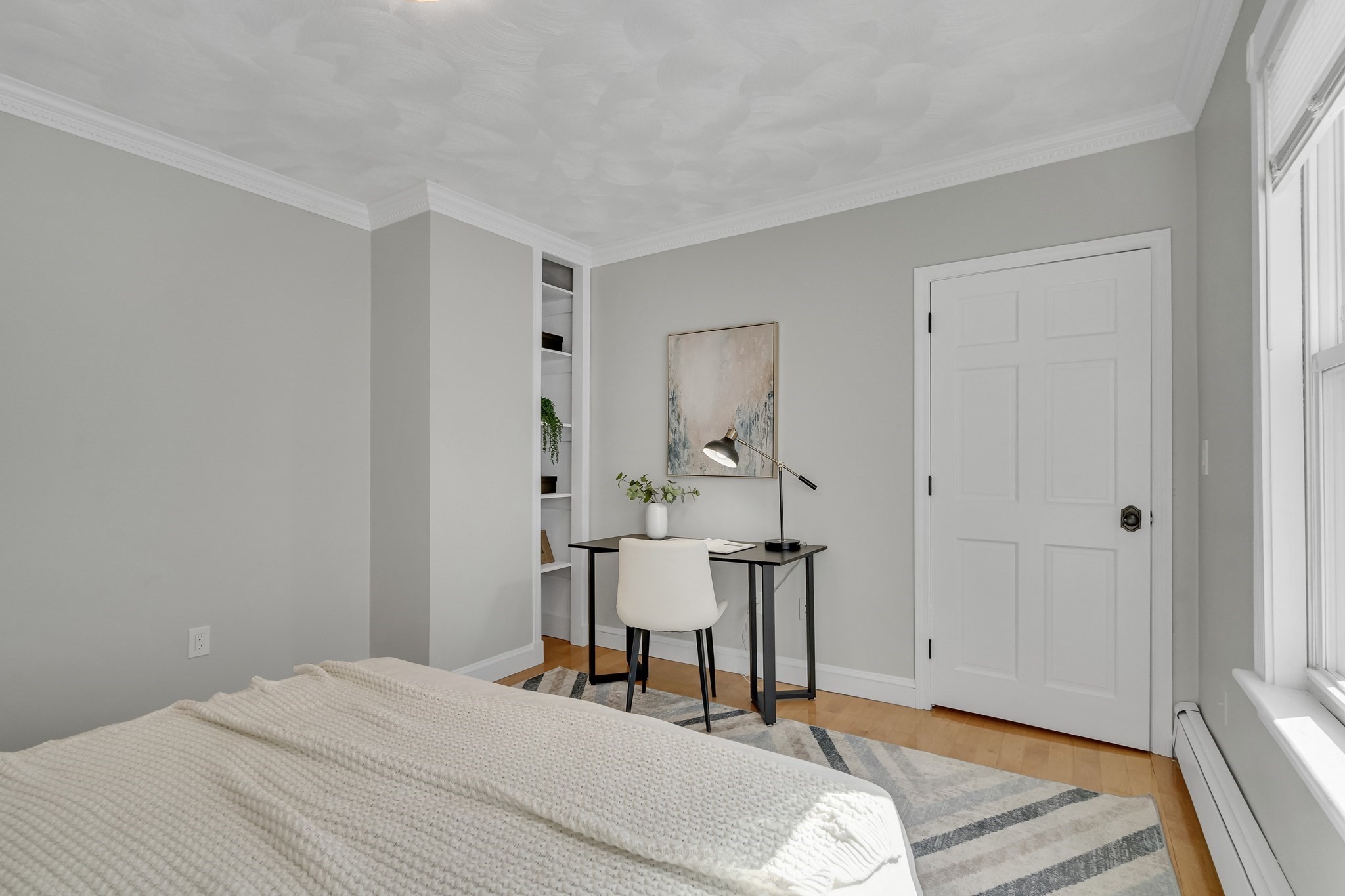 70 Day St Unit 2, Jamaica Plain, Boston, MA 02130 - Image 12