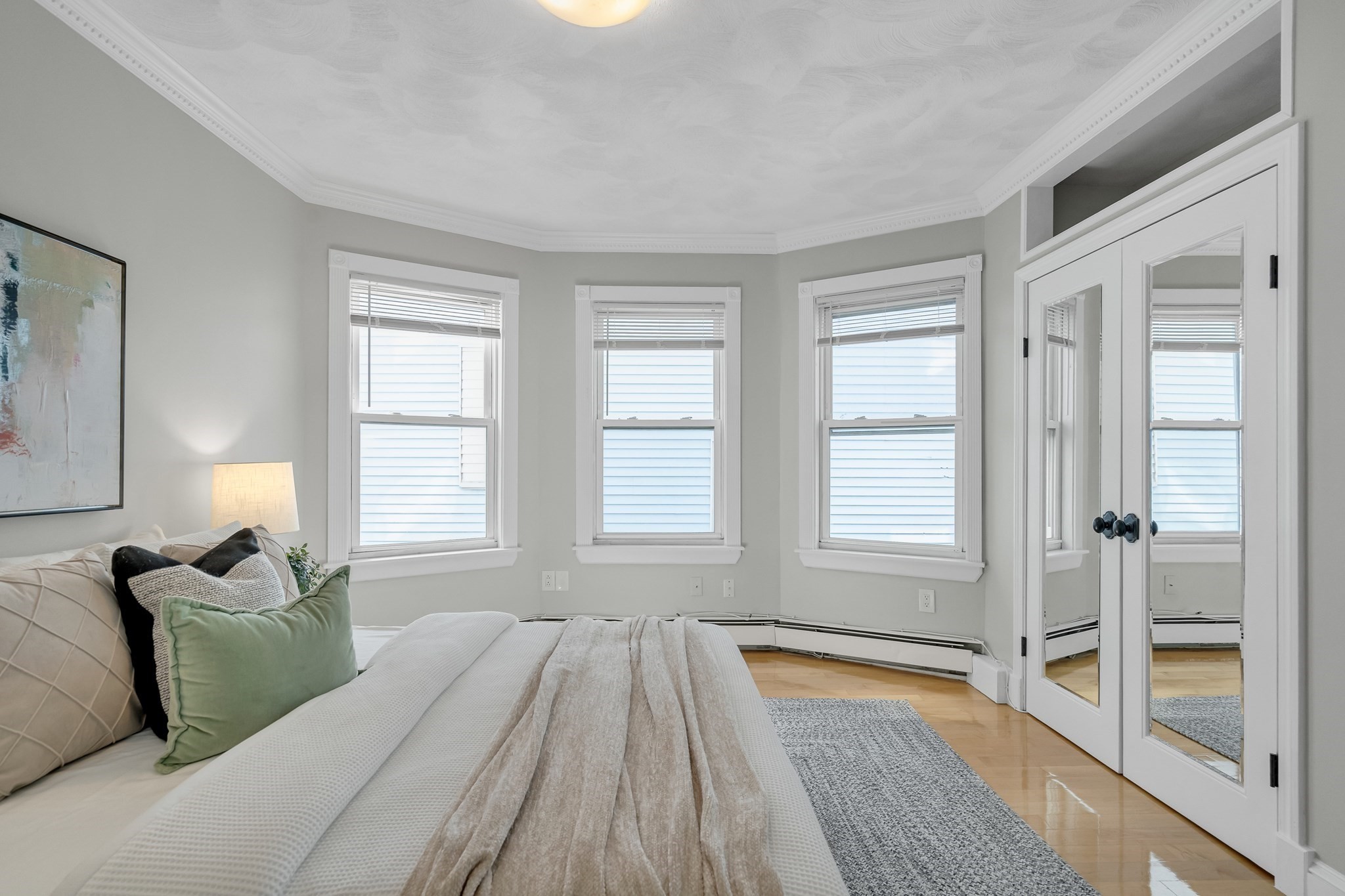 70 Day St Unit 2, Jamaica Plain, Boston, MA 02130 - Image 14