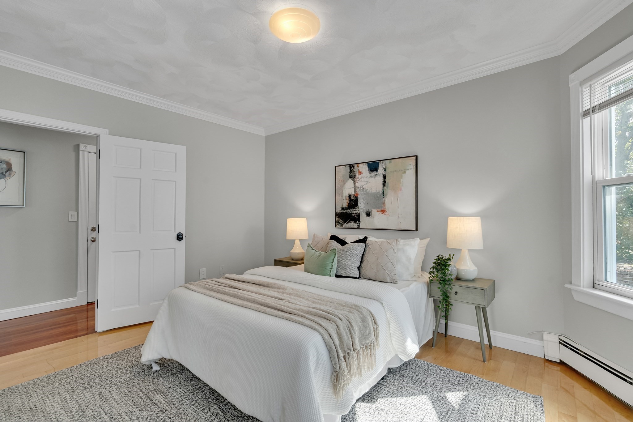 70 Day St Unit 2, Jamaica Plain, Boston, MA 02130 - Image 15