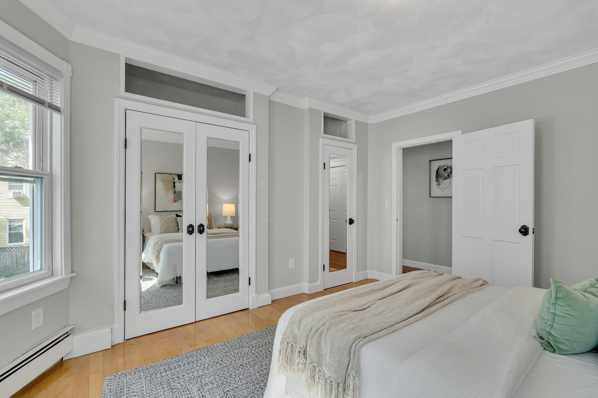 70 Day St Unit 2, Jamaica Plain, Boston, MA 02130 - Image 16