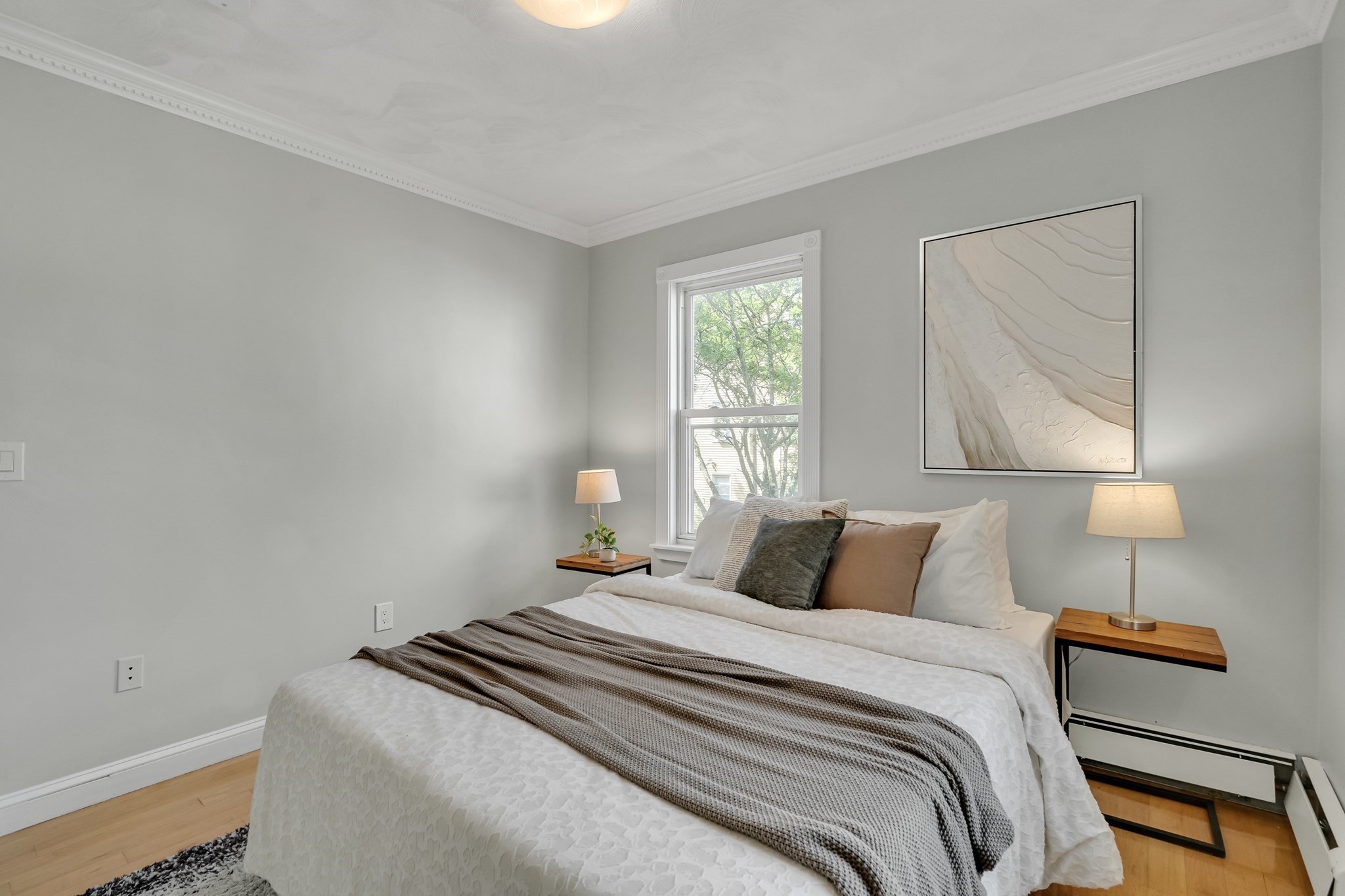 70 Day St Unit 2, Jamaica Plain, Boston, MA 02130 - Image 18
