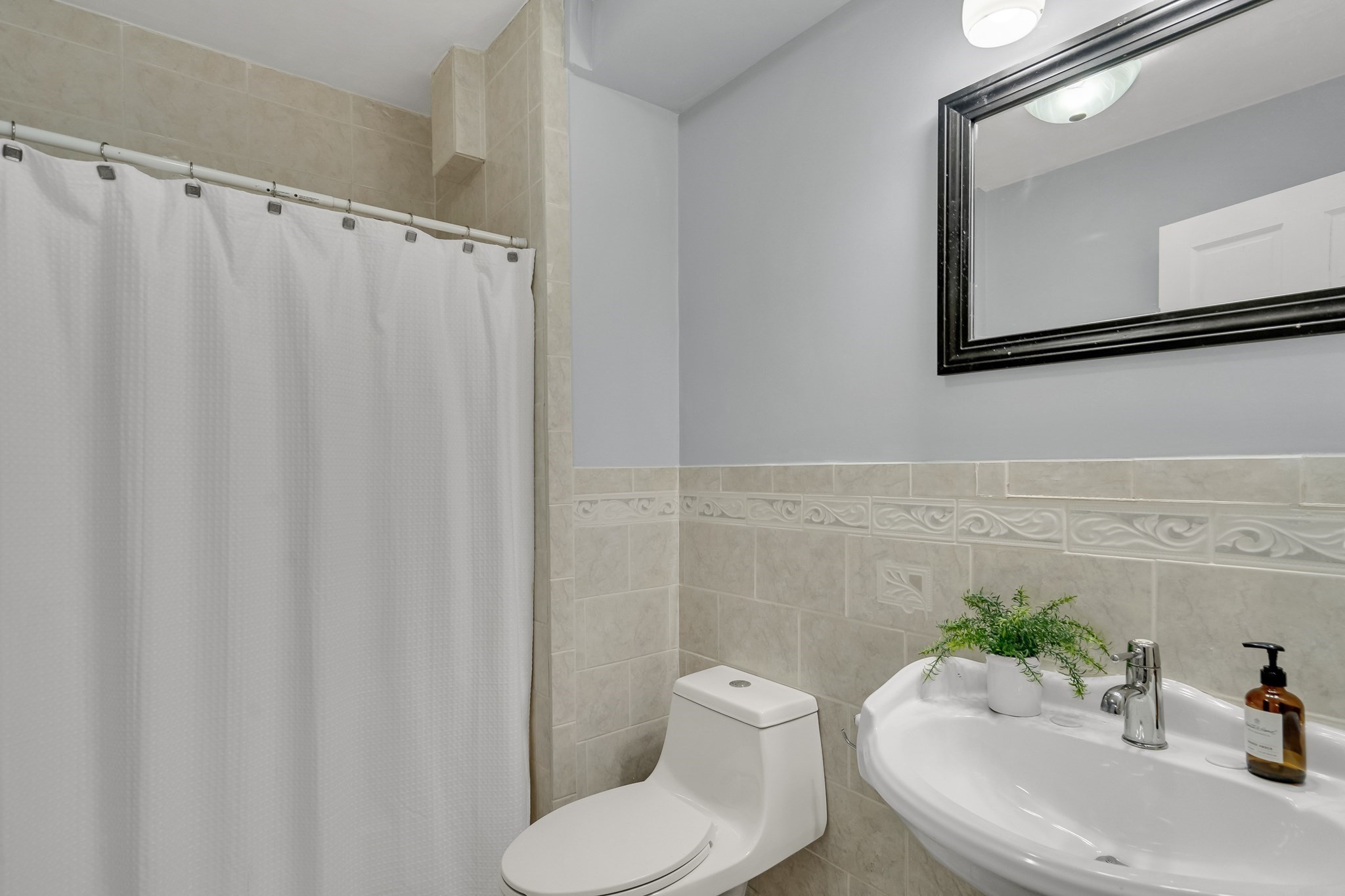 70 Day St Unit 2, Jamaica Plain, Boston, MA 02130 - Image 19