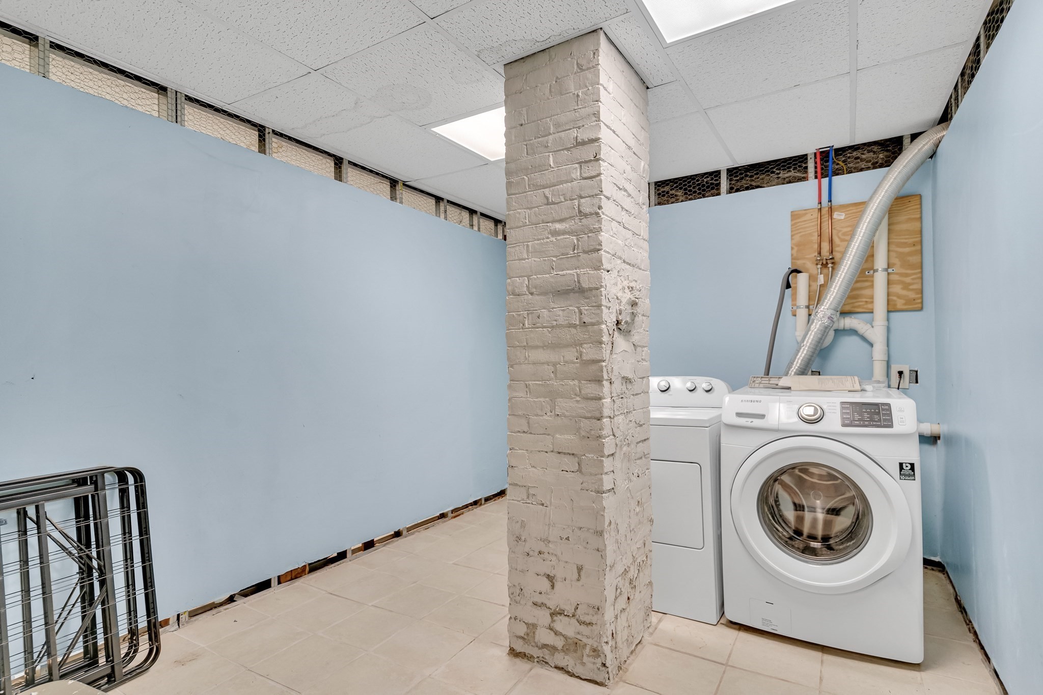 70 Day St Unit 2, Jamaica Plain, Boston, MA 02130 - Image 20