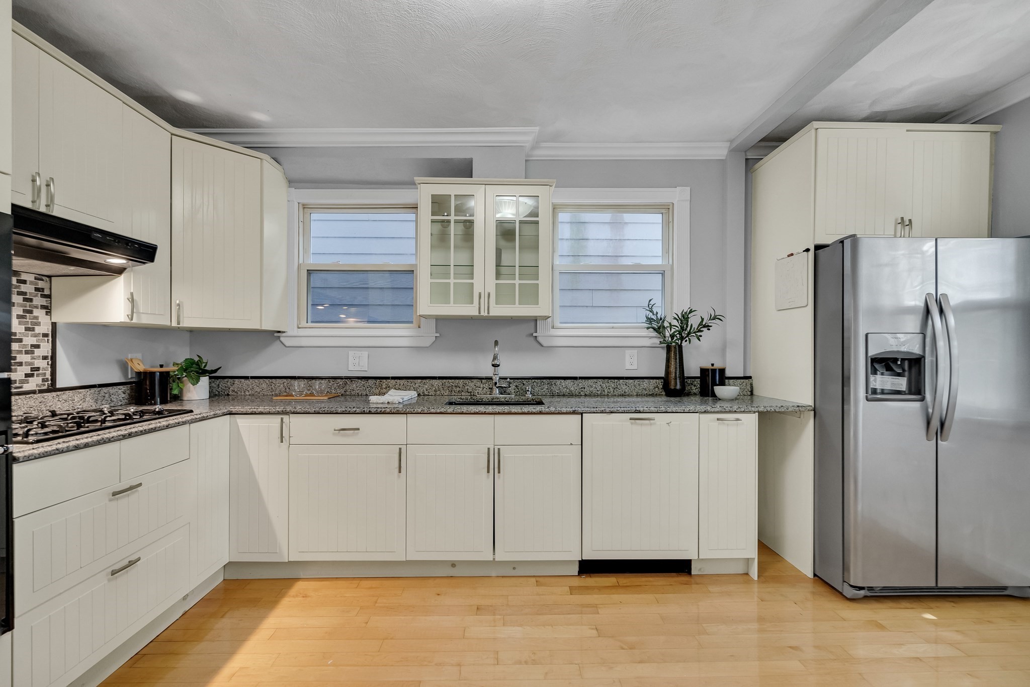 70 Day St Unit 2, Jamaica Plain, Boston, MA 02130 - Image 8
