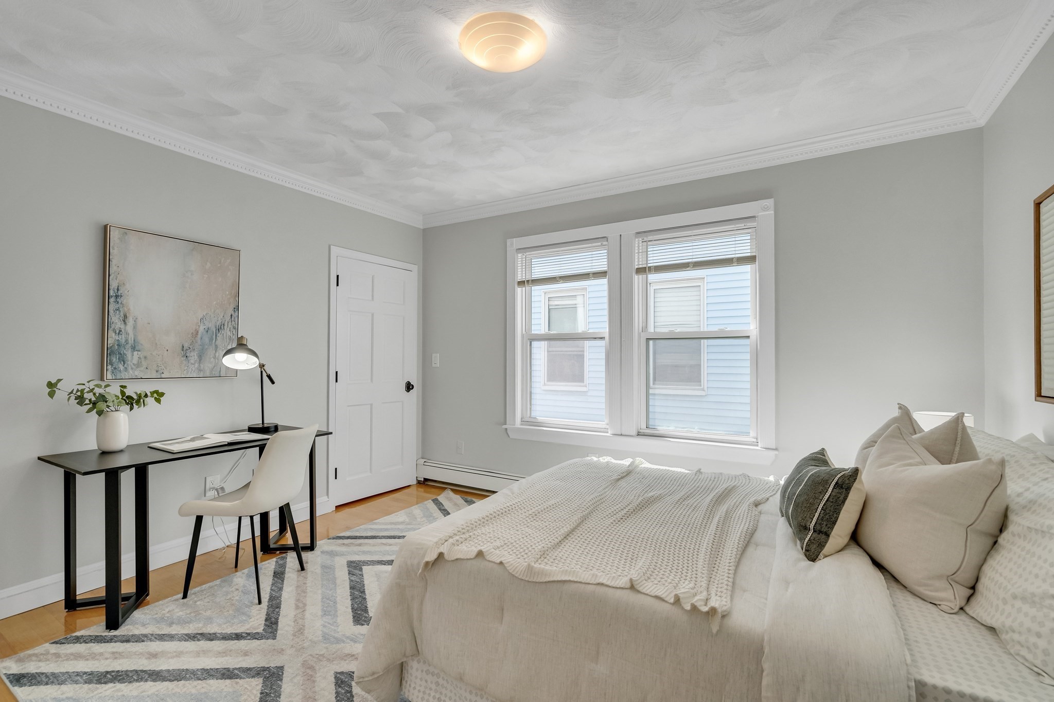70 Day St Unit 2, Jamaica Plain, Boston, MA 02130 - Image 9