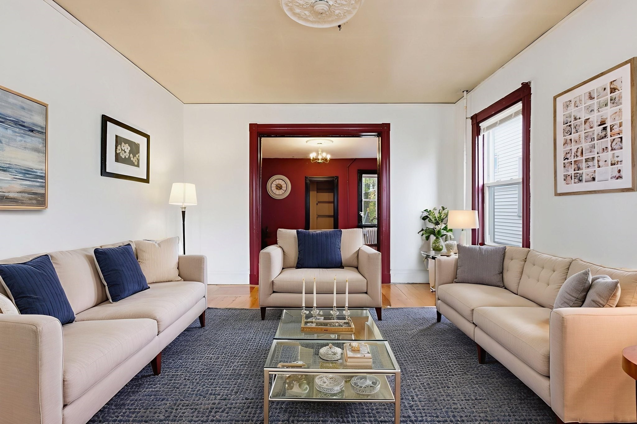 610 Cambridge St, Allston, Boston, MA 02134 - Image 2