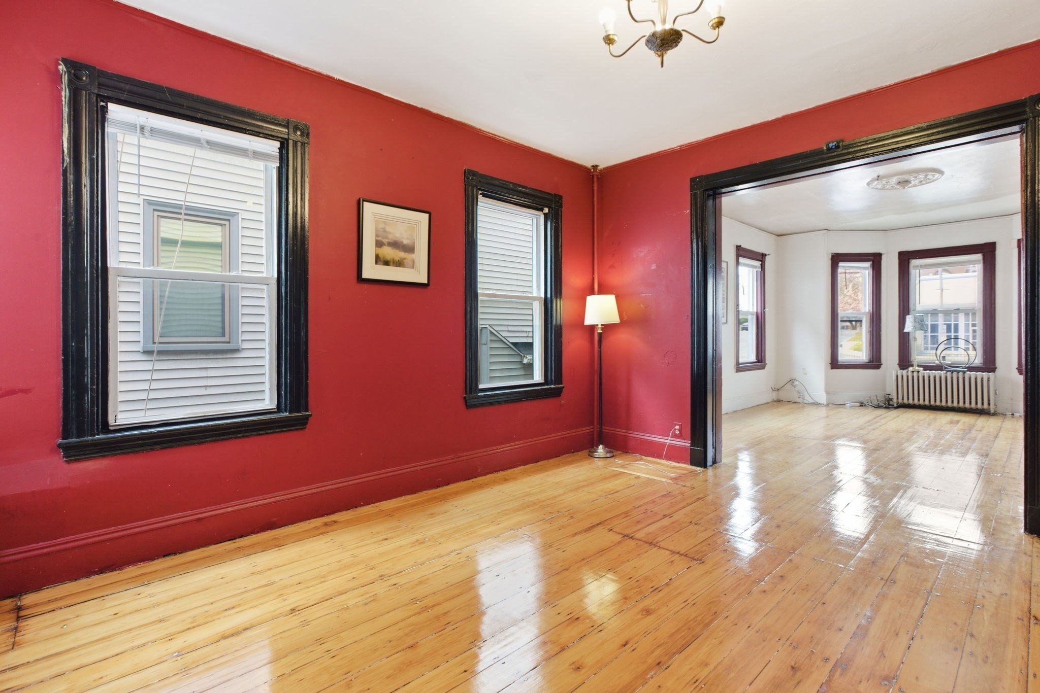 610 Cambridge St, Allston, Boston, MA 02134 - Image 11