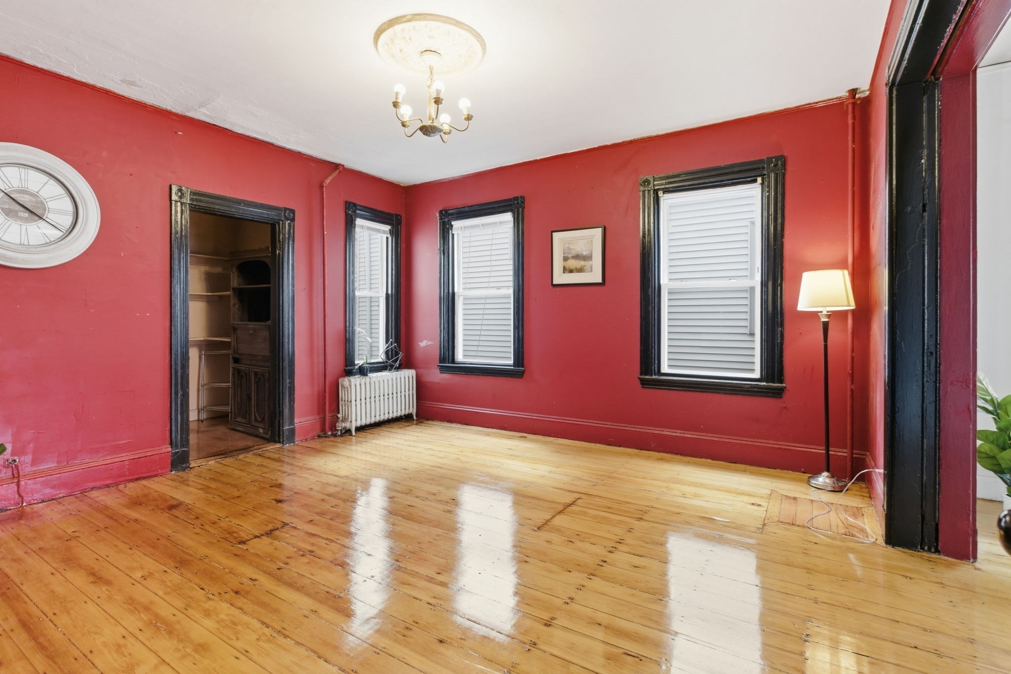 610 Cambridge St, Allston, Boston, MA 02134 - Image 12