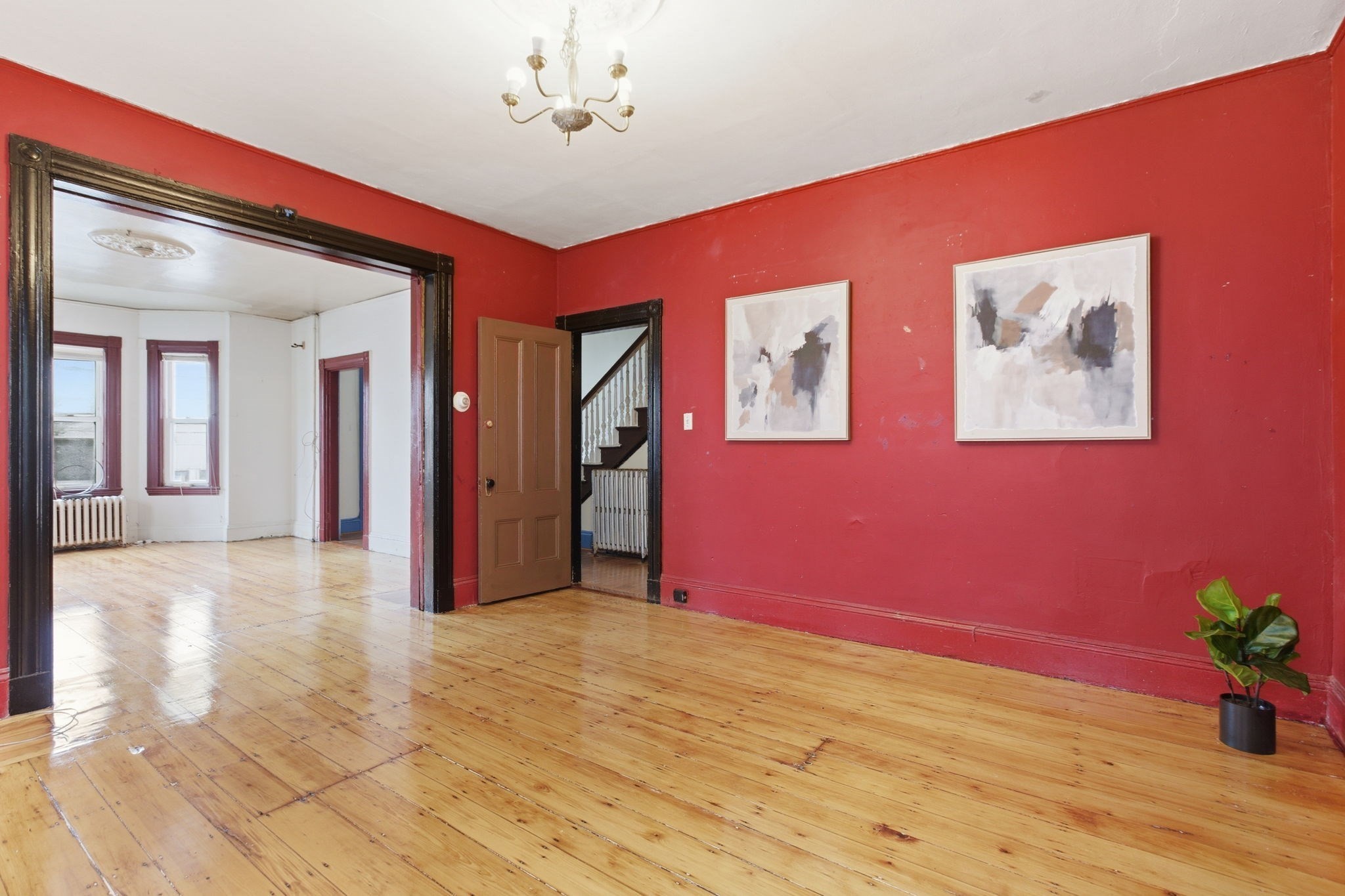 610 Cambridge St, Allston, Boston, MA 02134 - Image 13