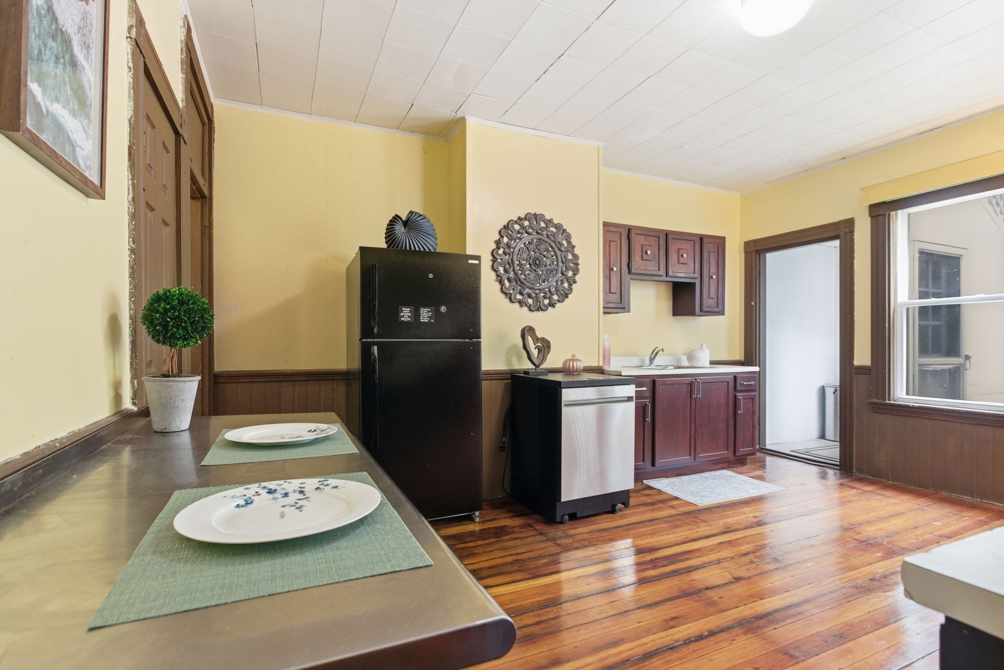 610 Cambridge St, Allston, Boston, MA 02134 - Image 14