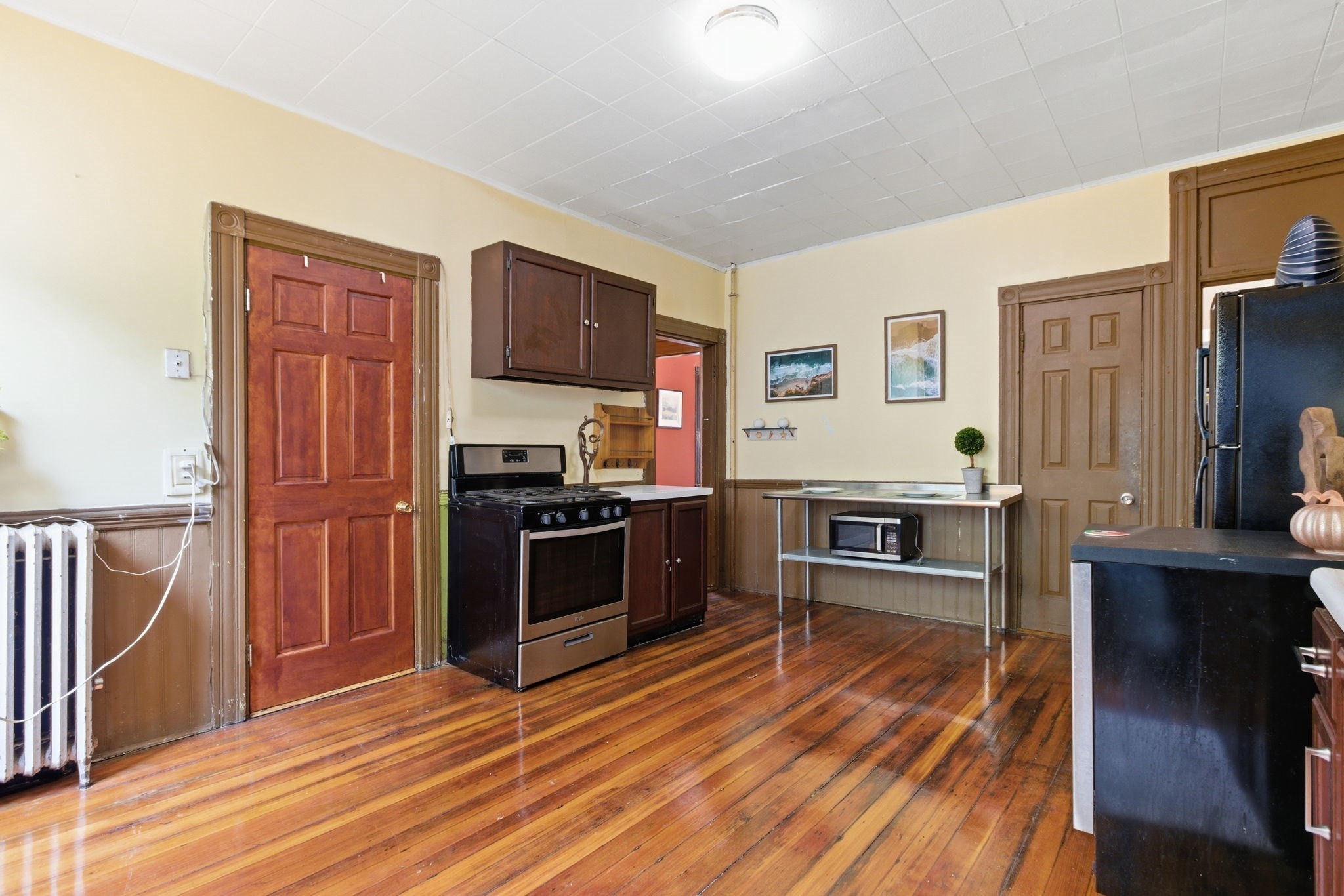 610 Cambridge St, Allston, Boston, MA 02134 - Image 15