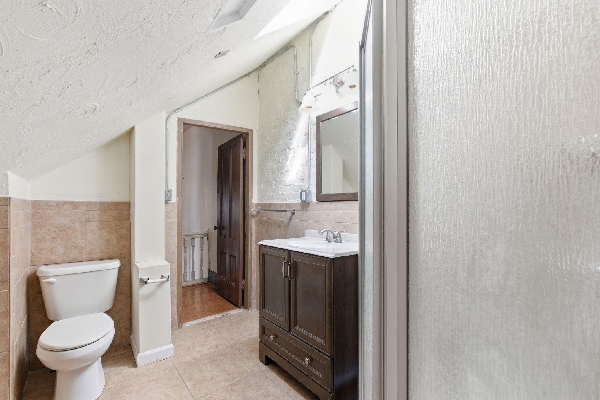 610 Cambridge St, Allston, Boston, MA 02134 - Image 16