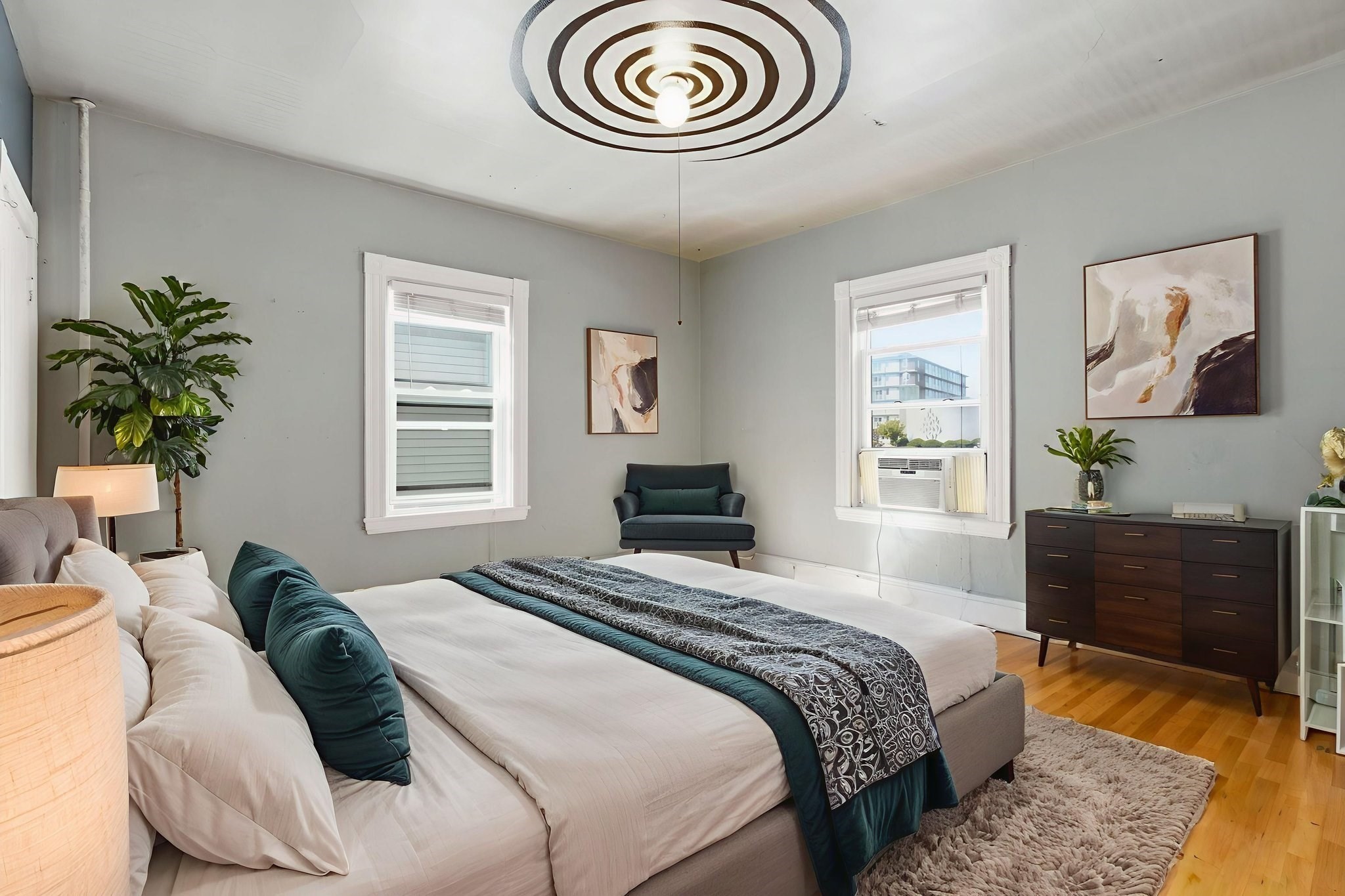 610 Cambridge St, Allston, Boston, MA 02134 - Image 17