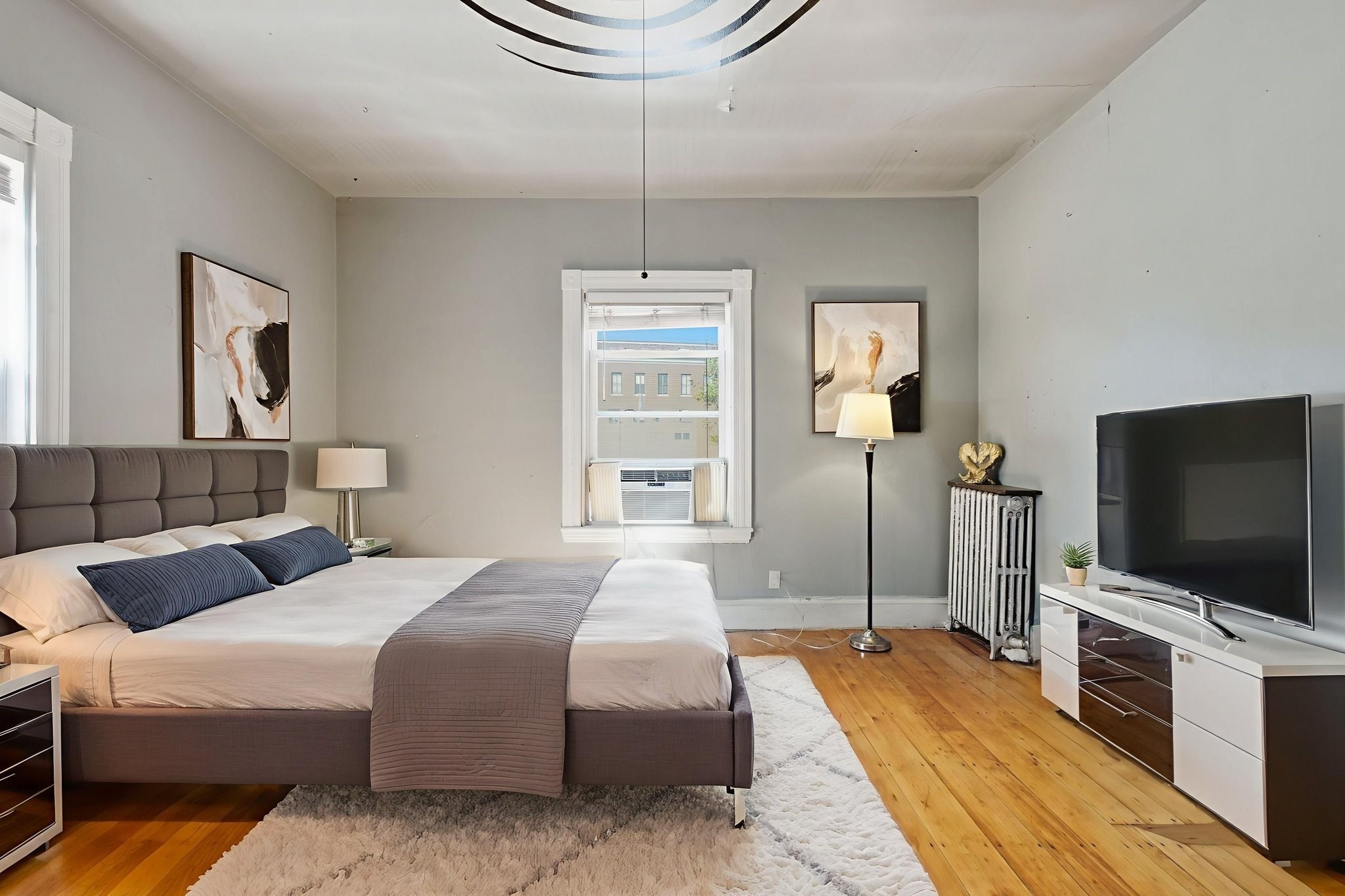 610 Cambridge St, Allston, Boston, MA 02134 - Image 18