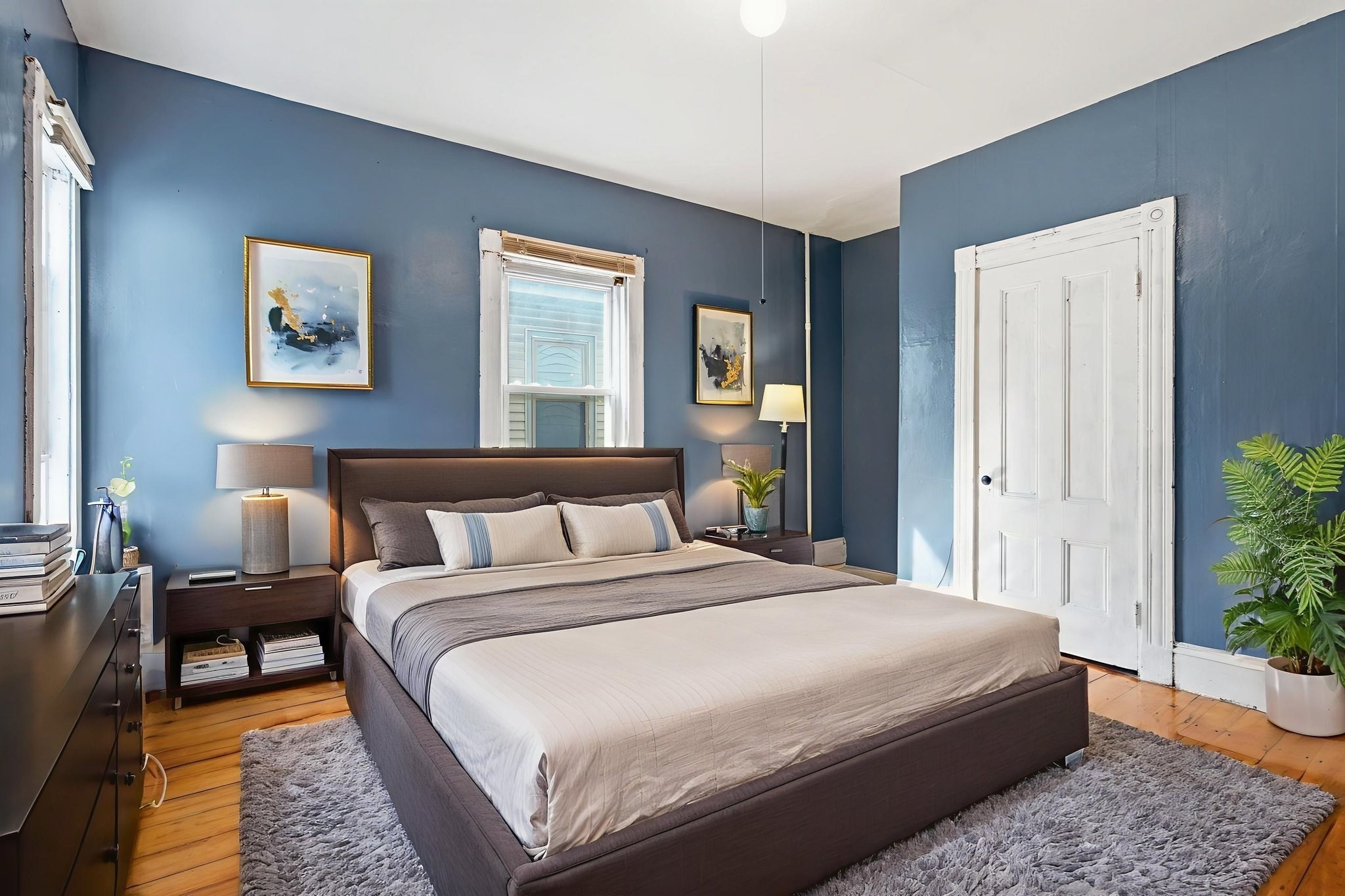 610 Cambridge St, Allston, Boston, MA 02134 - Image 19