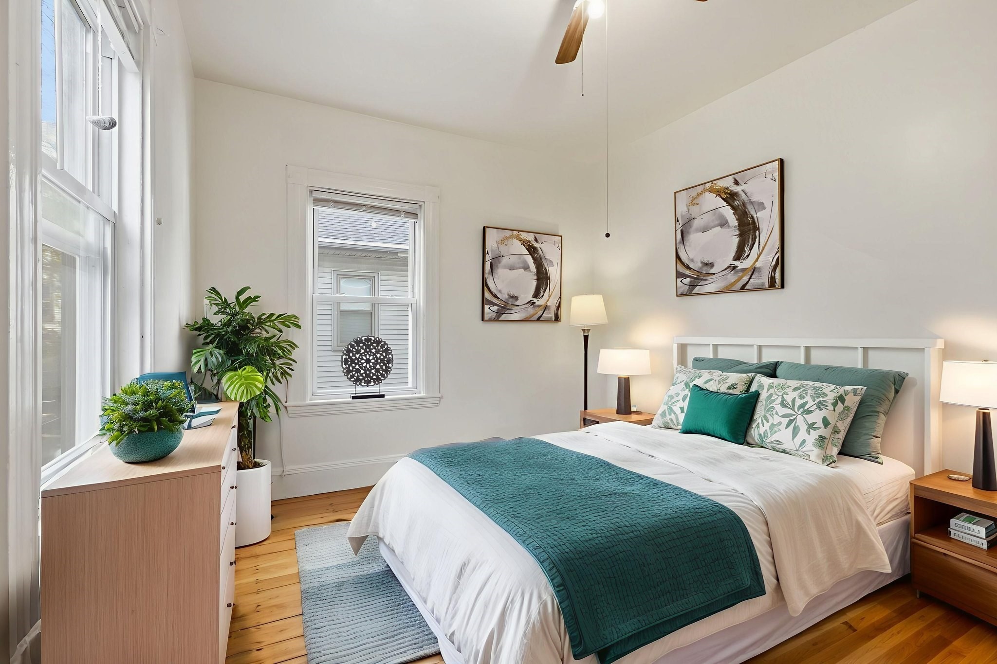 610 Cambridge St, Allston, Boston, MA 02134 - Image 20