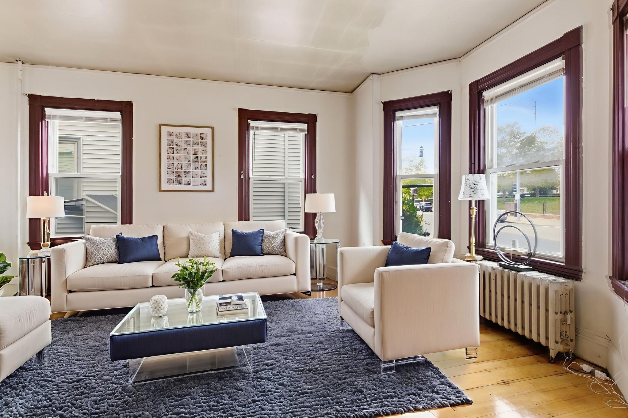 610 Cambridge St, Allston, Boston, MA 02134 - Image 3