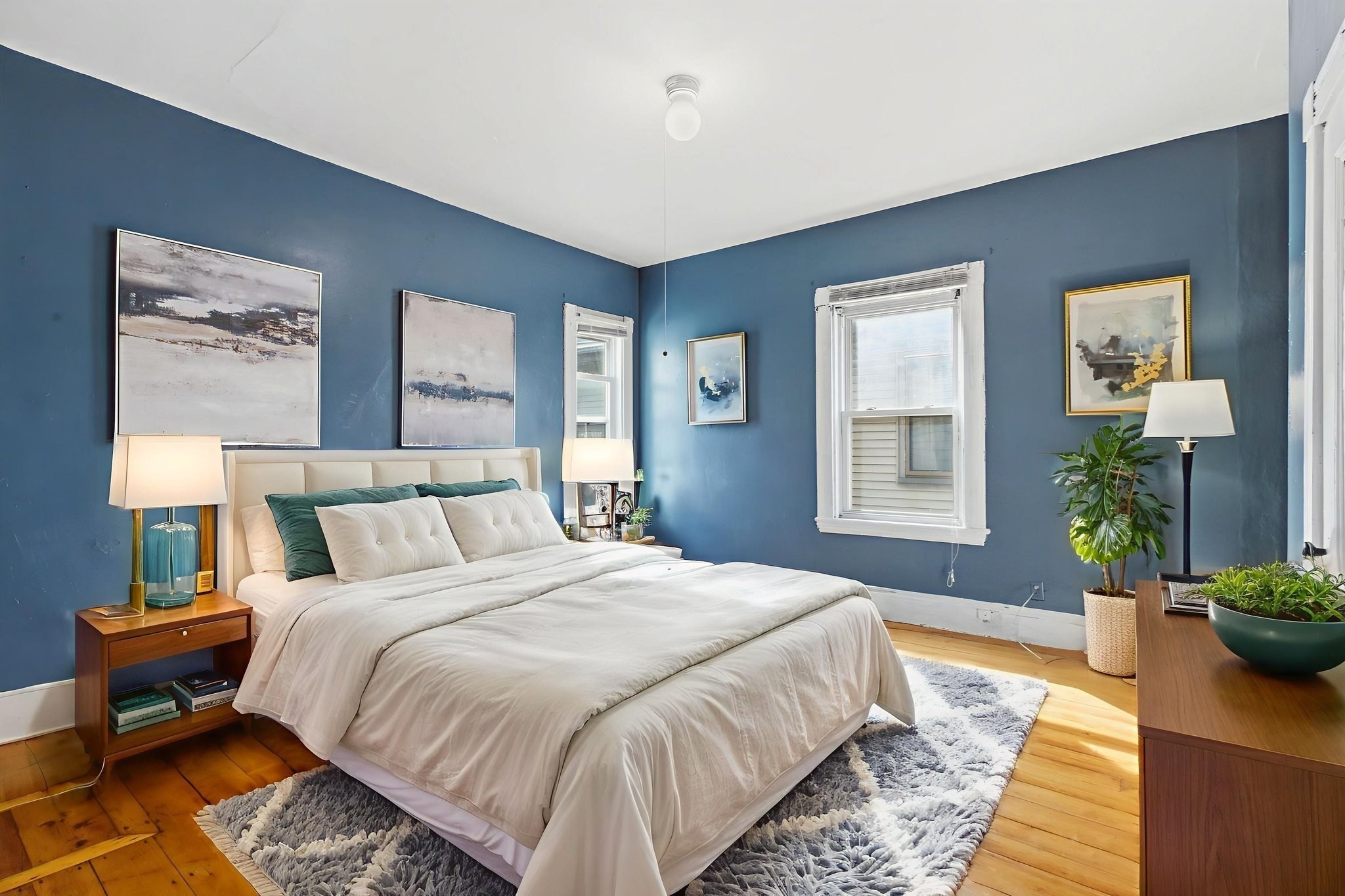 610 Cambridge St, Allston, Boston, MA 02134 - Image 21