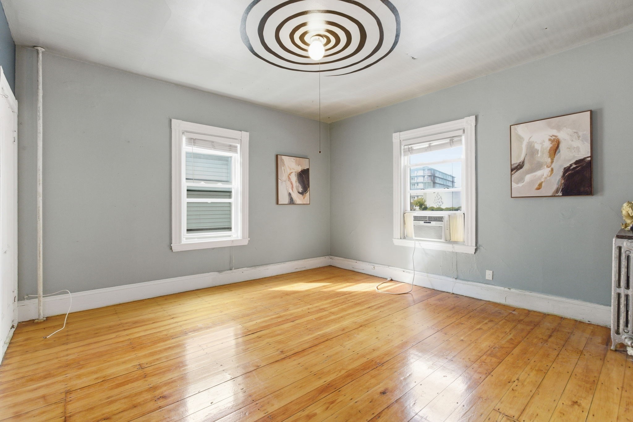 610 Cambridge St, Allston, Boston, MA 02134 - Image 22