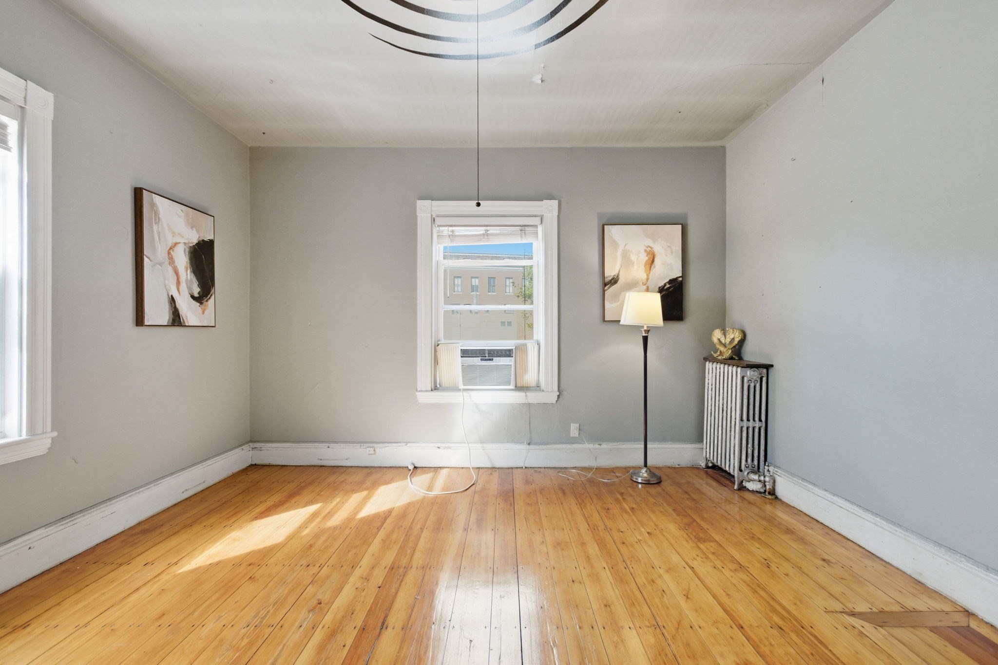 610 Cambridge St, Allston, Boston, MA 02134 - Image 24