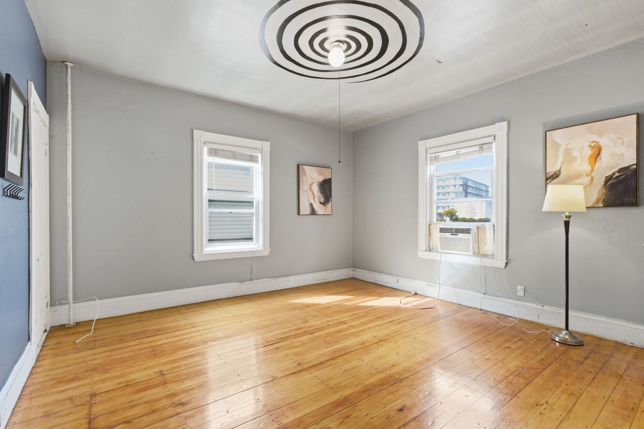 610 Cambridge St, Allston, Boston, MA 02134 - Image 25