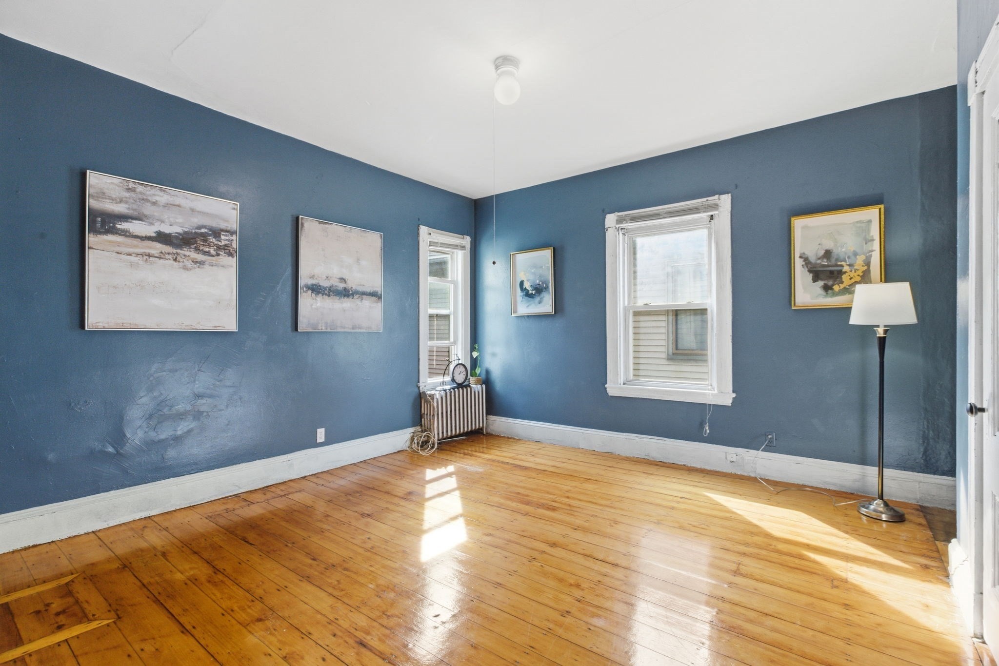 610 Cambridge St, Allston, Boston, MA 02134 - Image 26