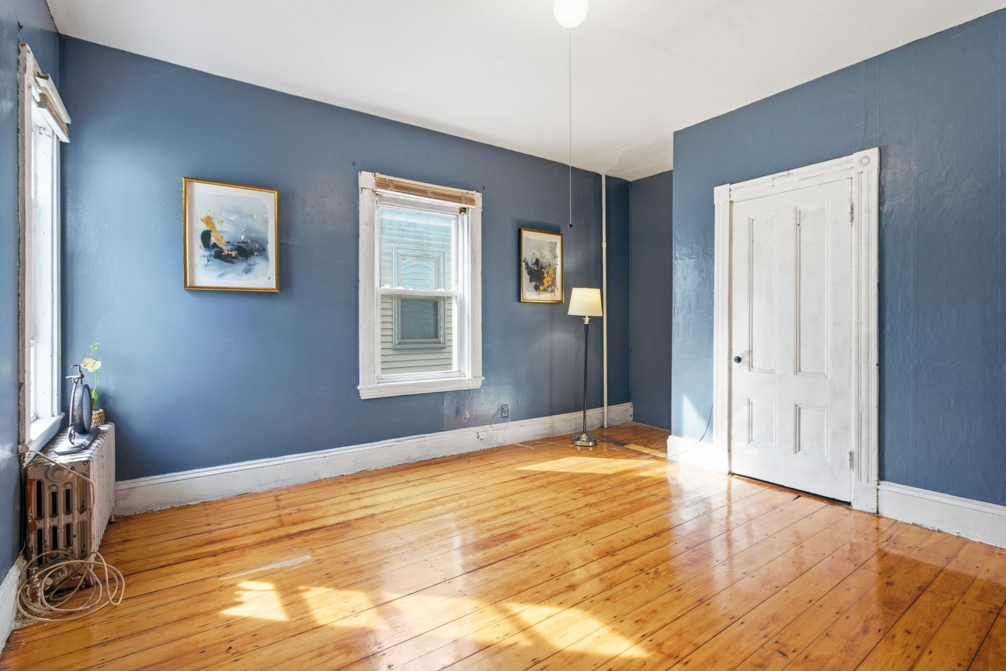 610 Cambridge St, Allston, Boston, MA 02134 - Image 27