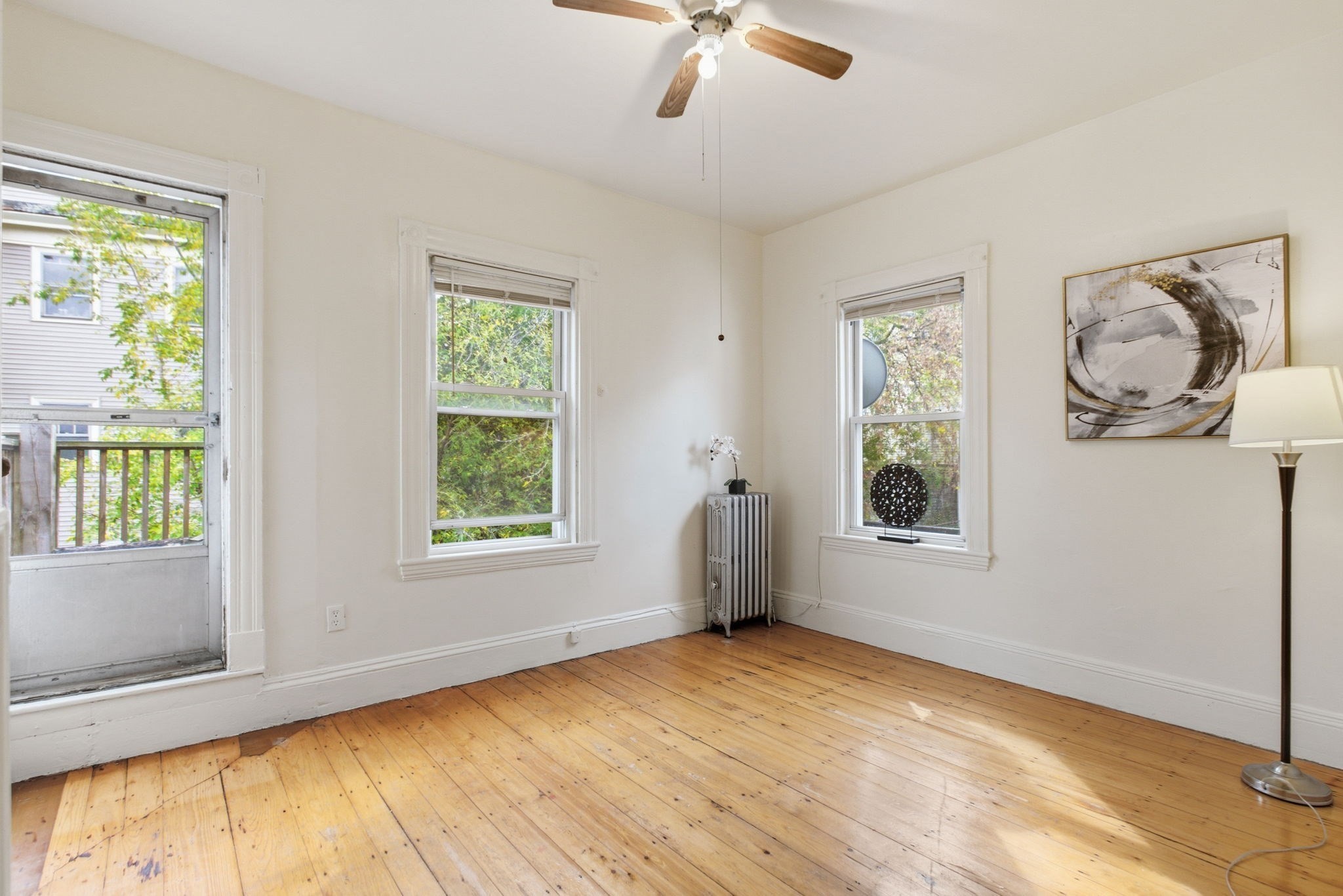 610 Cambridge St, Allston, Boston, MA 02134 - Image 28