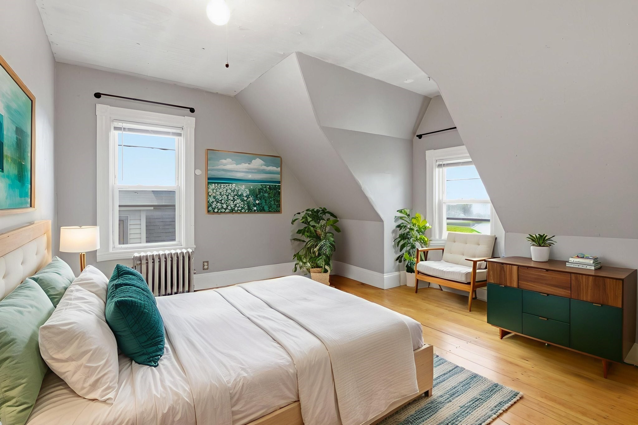 610 Cambridge St, Allston, Boston, MA 02134 - Image 29