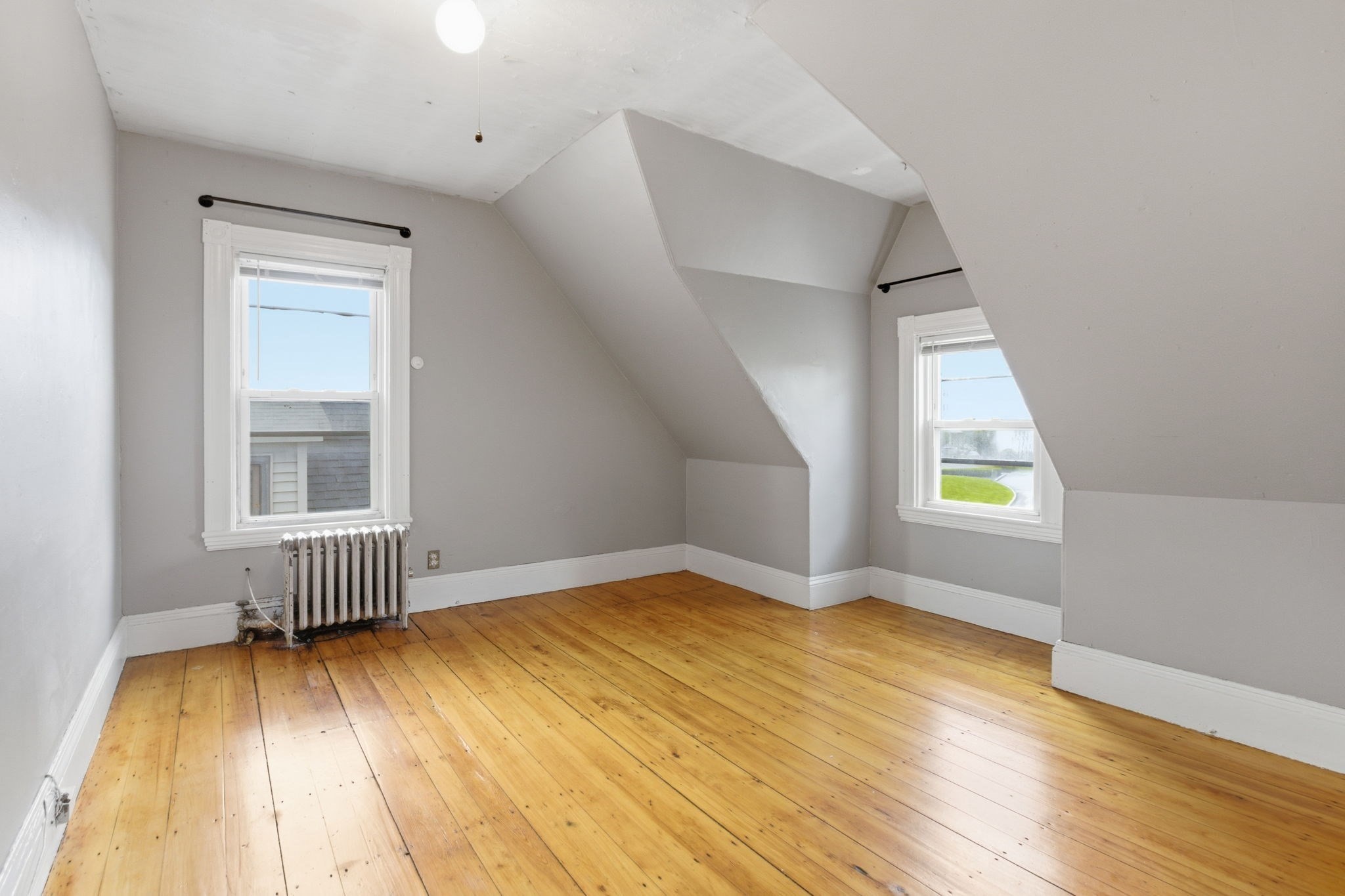 610 Cambridge St, Allston, Boston, MA 02134 - Image 30