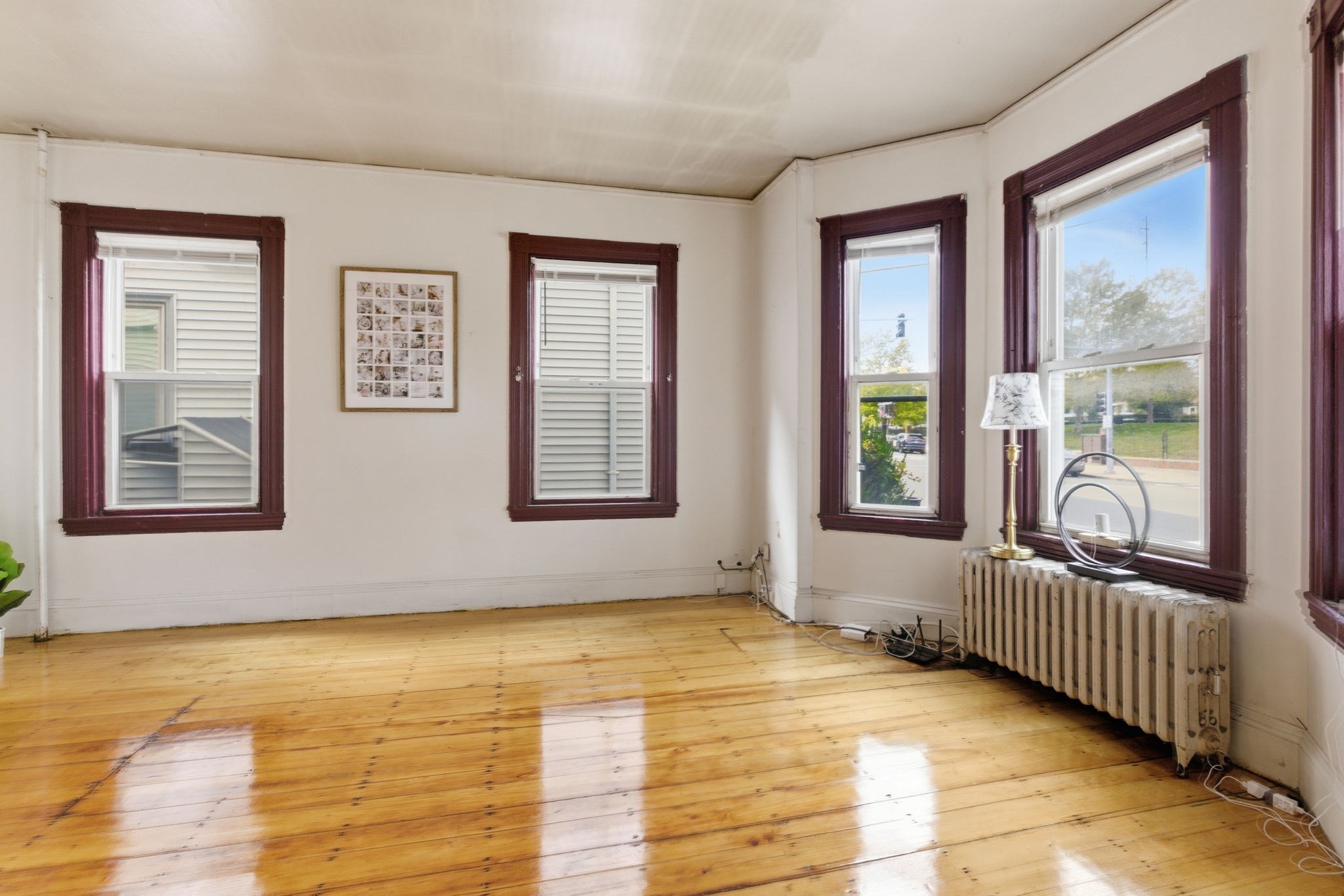610 Cambridge St, Allston, Boston, MA 02134 - Image 4
