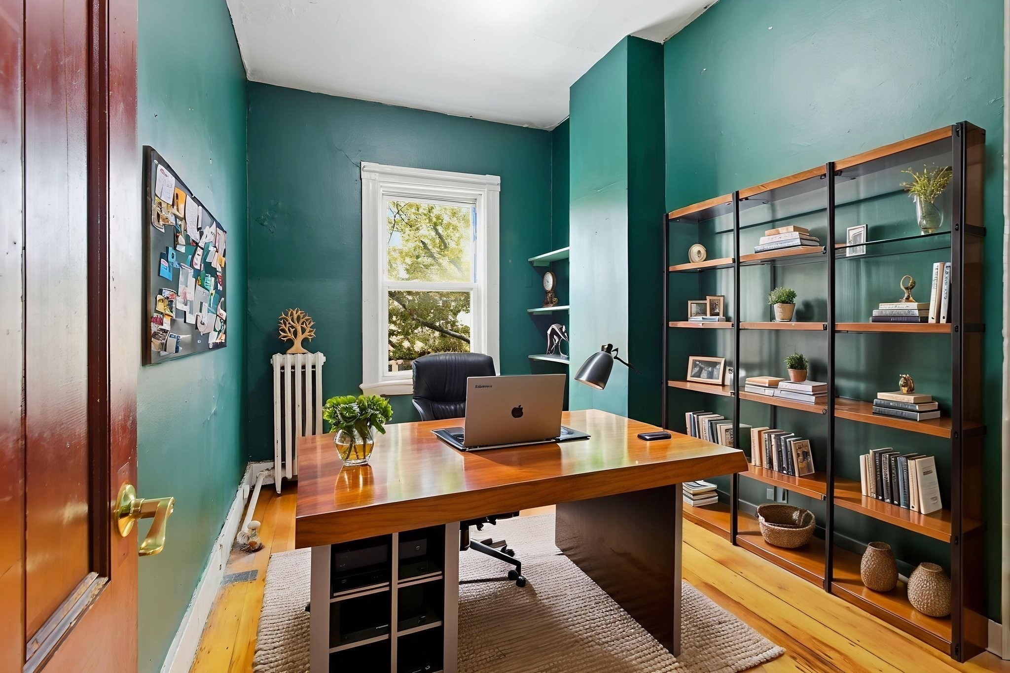 610 Cambridge St, Allston, Boston, MA 02134 - Image 31