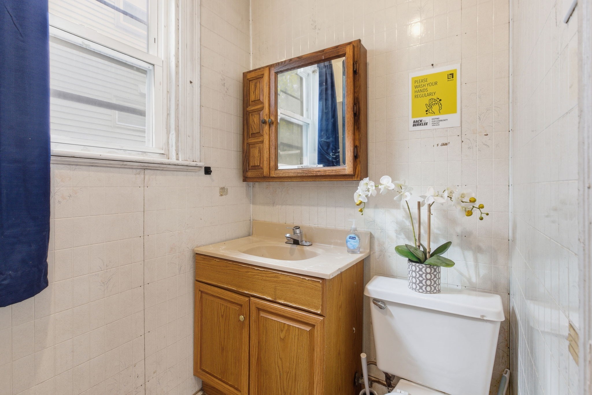 610 Cambridge St, Allston, Boston, MA 02134 - Image 32