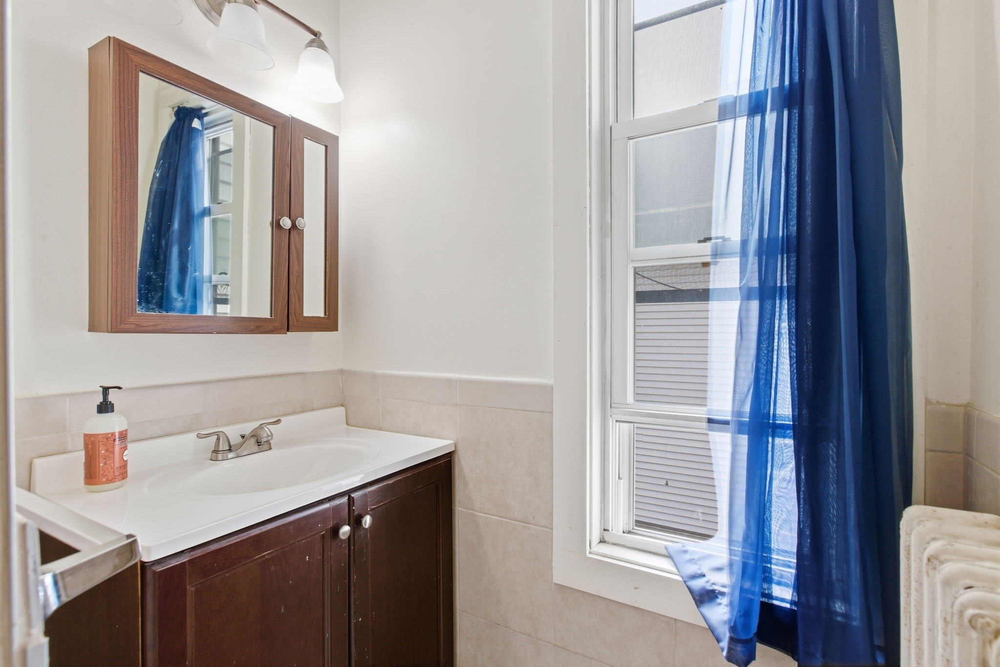 610 Cambridge St, Allston, Boston, MA 02134 - Image 33