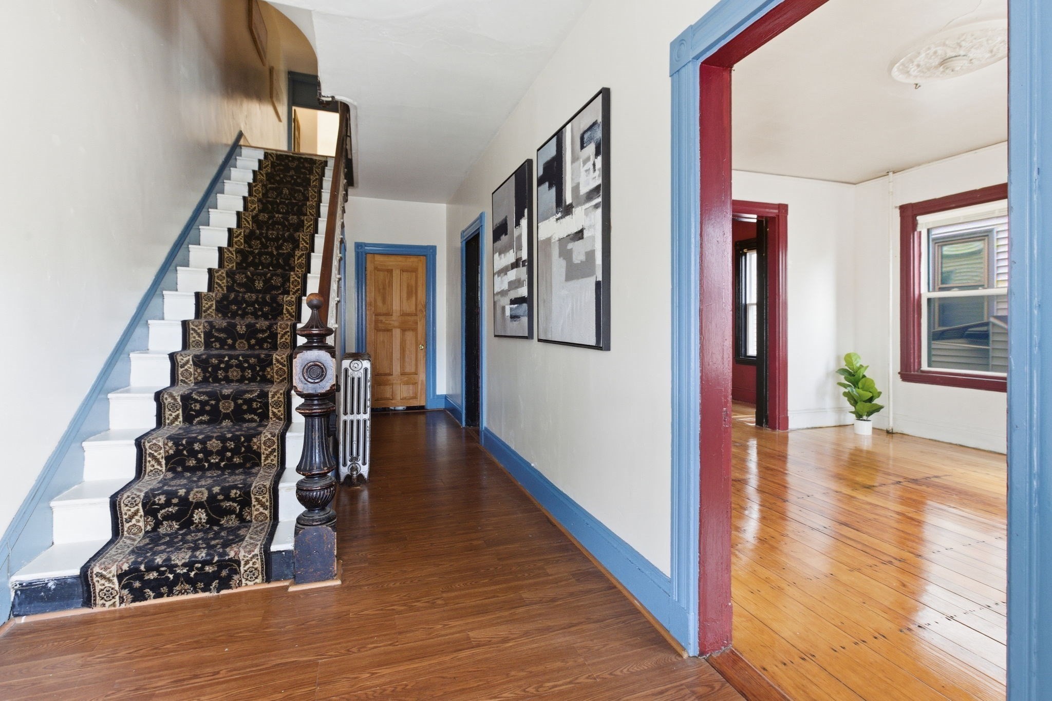 610 Cambridge St, Allston, Boston, MA 02134 - Image 34