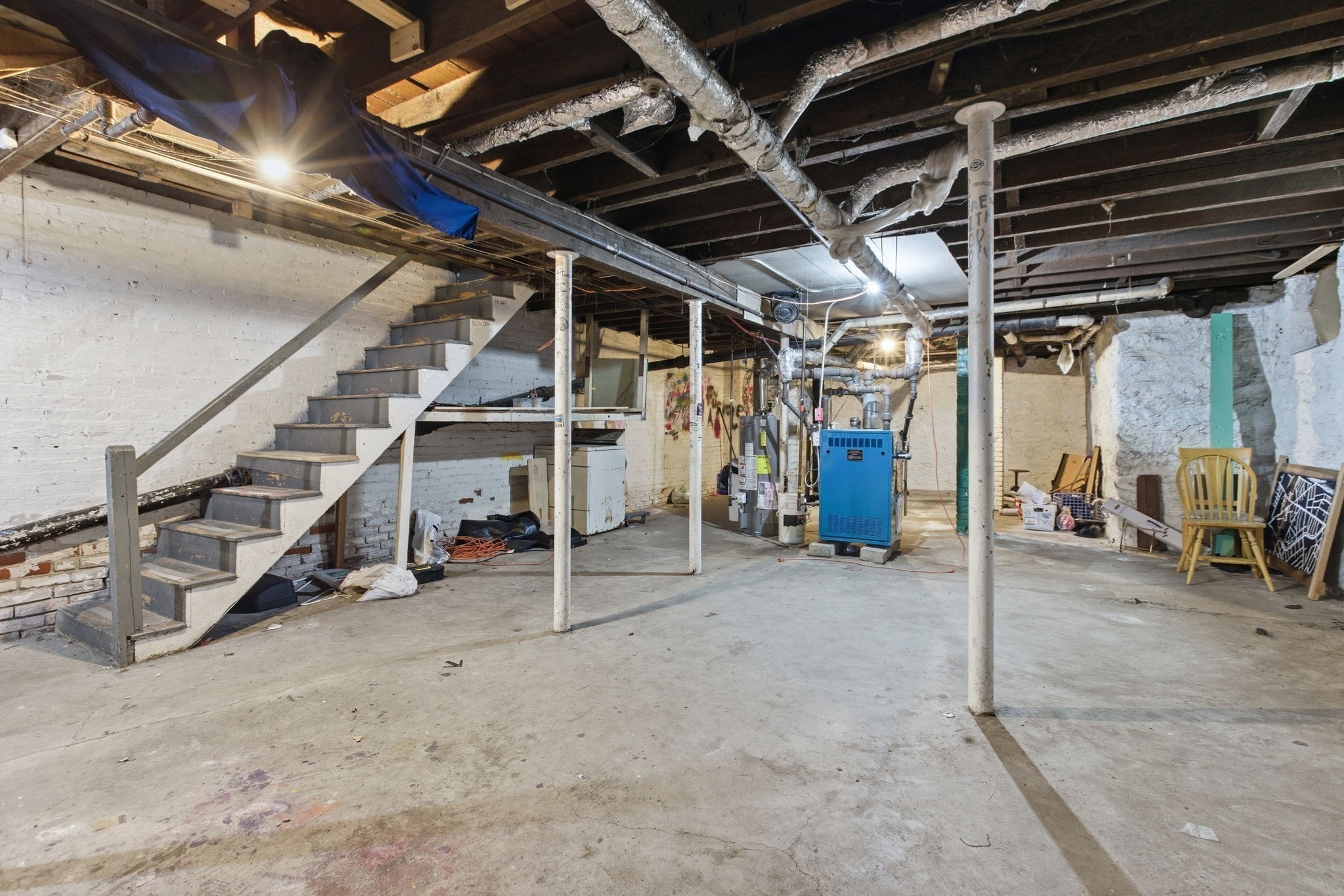 610 Cambridge St, Allston, Boston, MA 02134 - Image 35