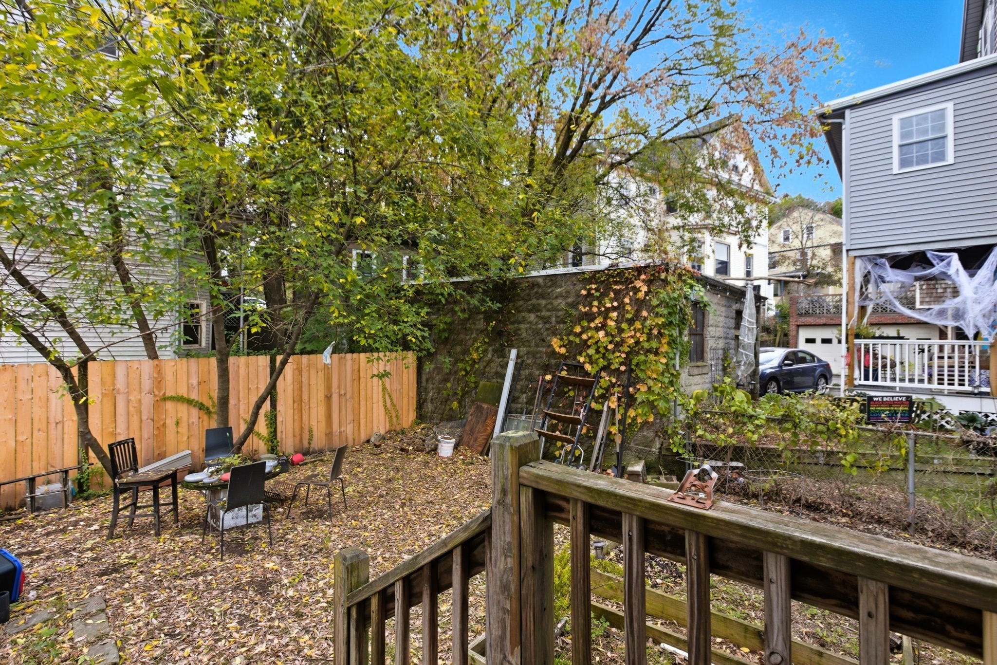 610 Cambridge St, Allston, Boston, MA 02134 - Image 37
