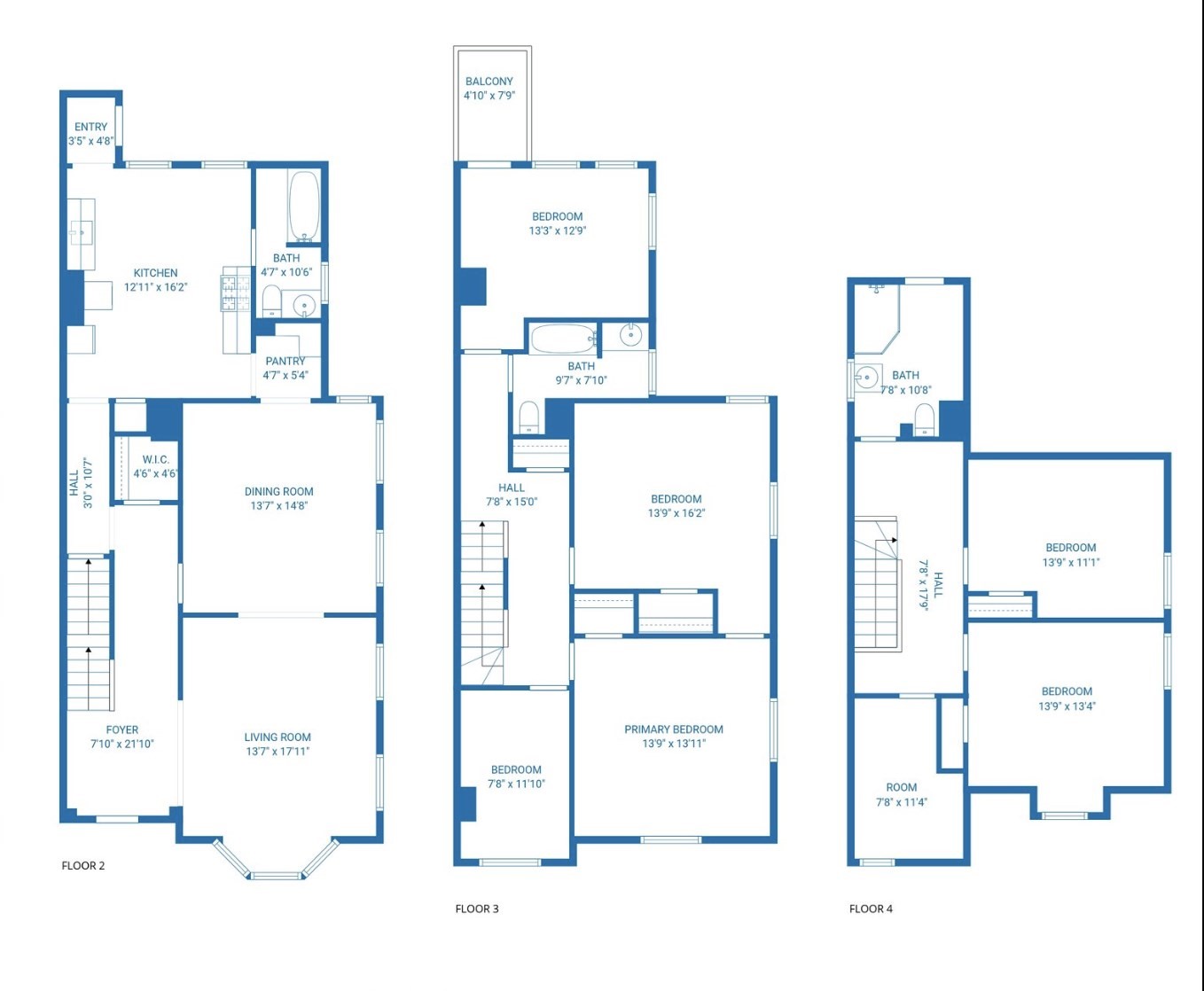 610 Cambridge St, Allston, Boston, MA 02134 - Image 39