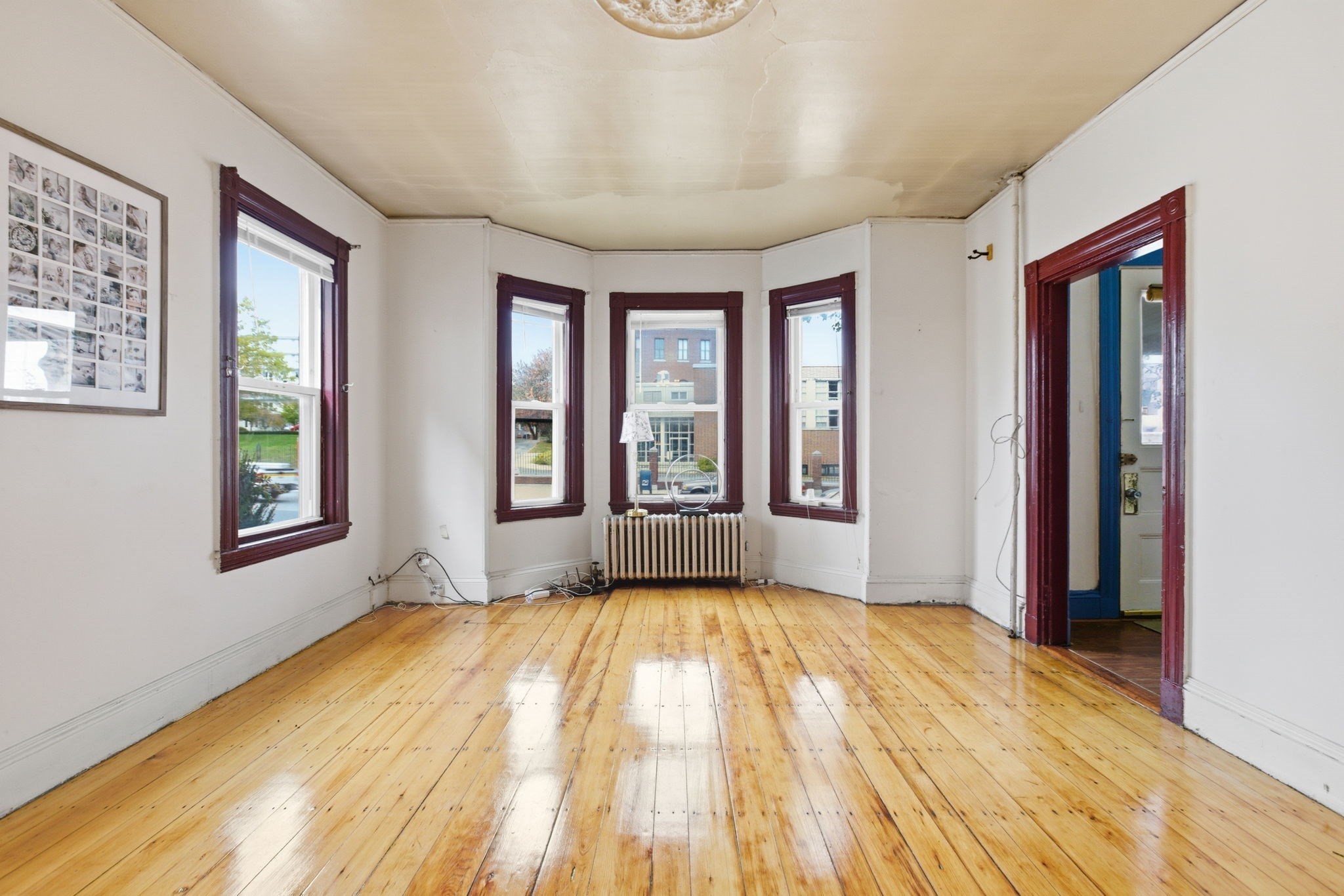 610 Cambridge St, Allston, Boston, MA 02134 - Image 5