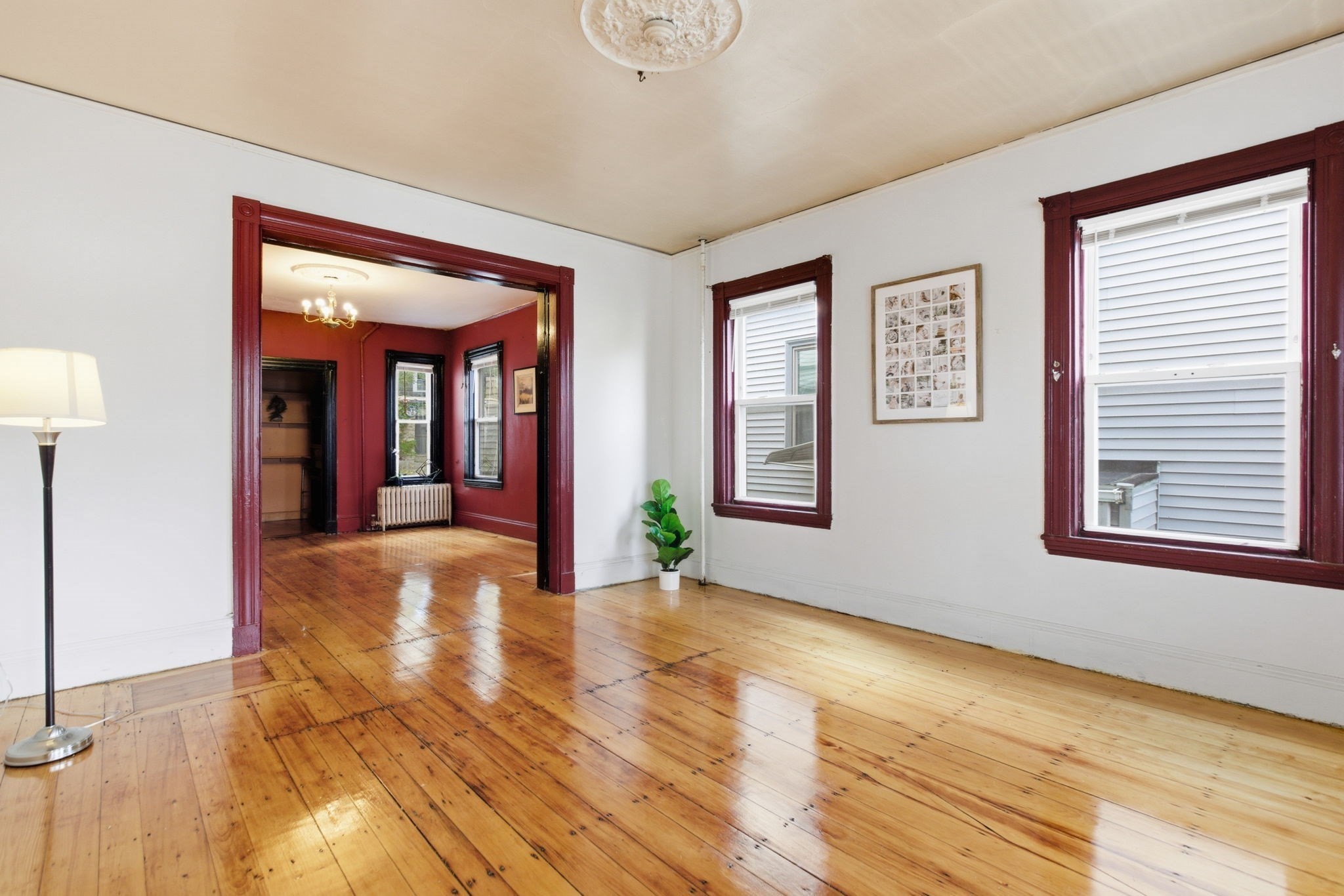 610 Cambridge St, Allston, Boston, MA 02134 - Image 6
