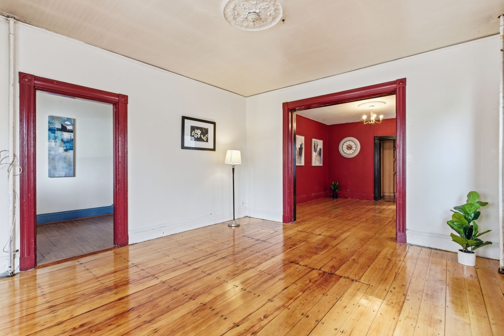 610 Cambridge St, Allston, Boston, MA 02134 - Image 7